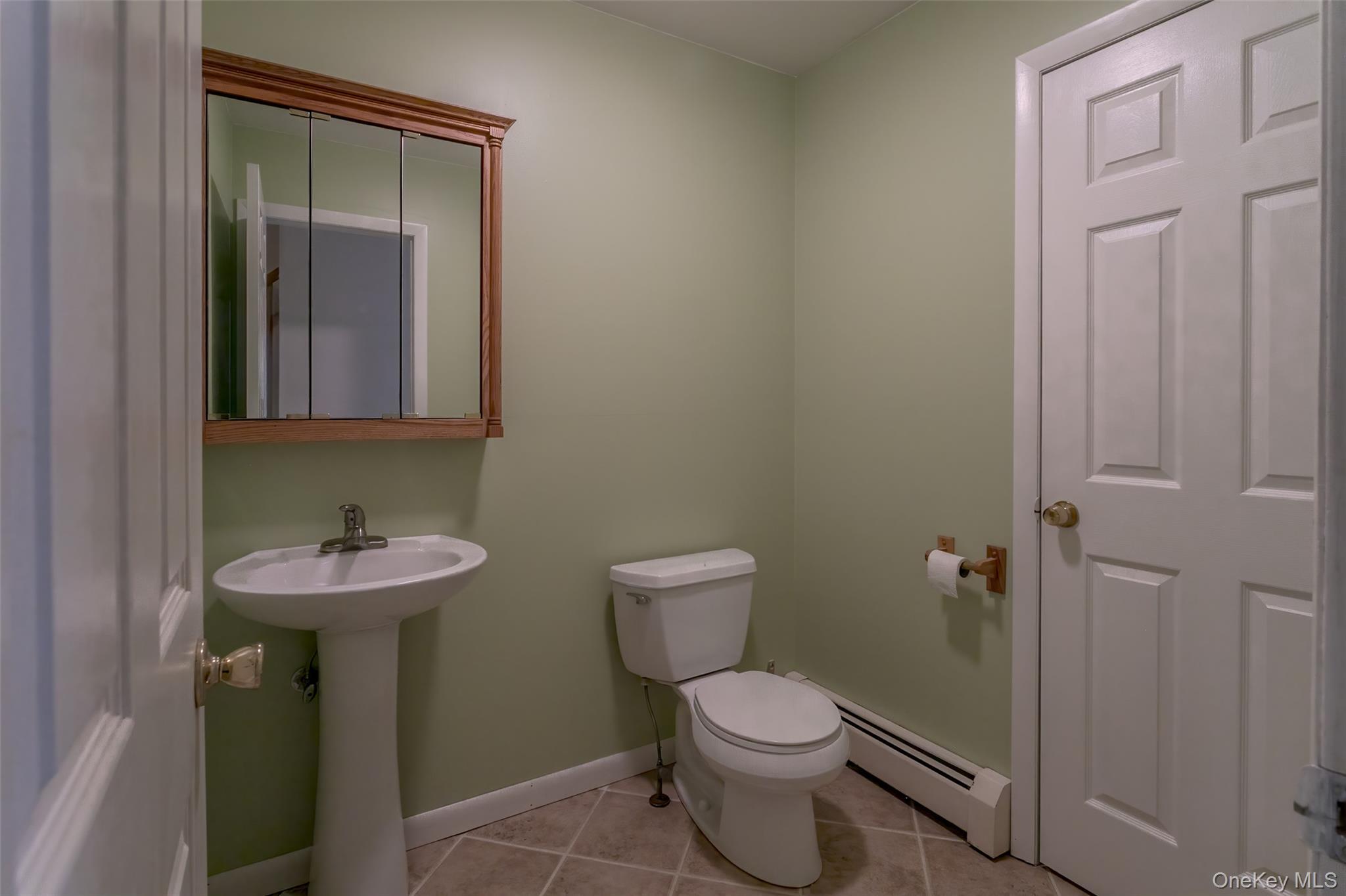 Single Family State Route 94  Orange County, NY 10990, MLS-920022-12