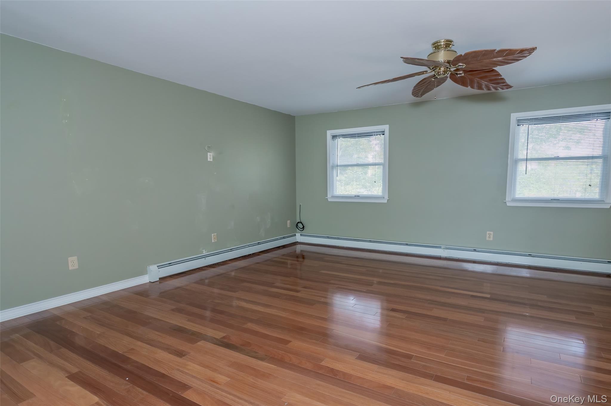 Single Family State Route 94  Orange County, NY 10990, MLS-920022-13