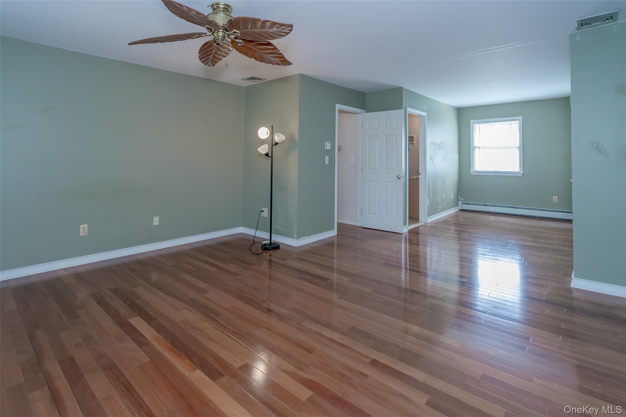 Single Family State Route 94  Orange County, NY 10990, MLS-920022-14