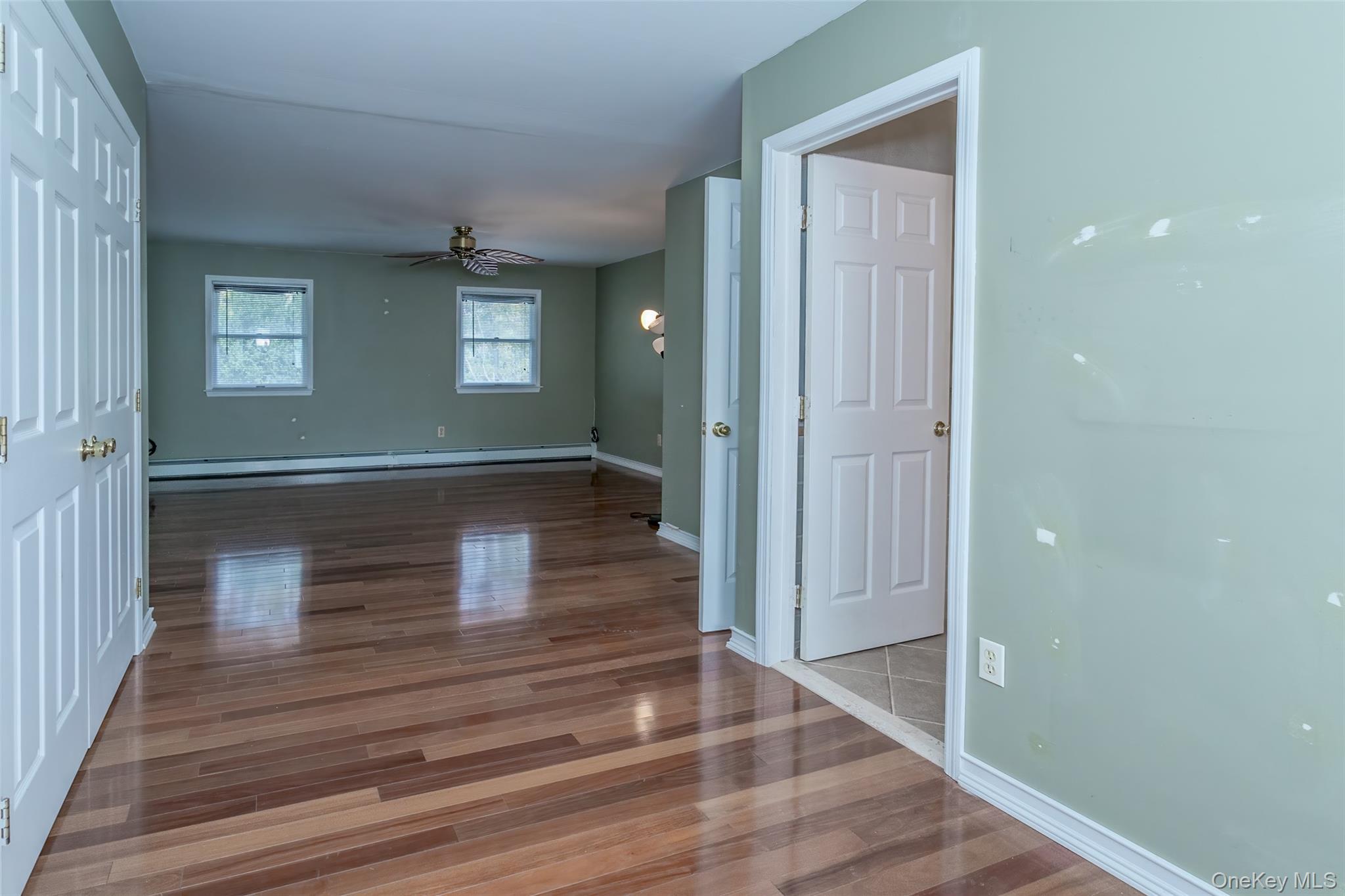 Single Family State Route 94  Orange County, NY 10990, MLS-920022-15