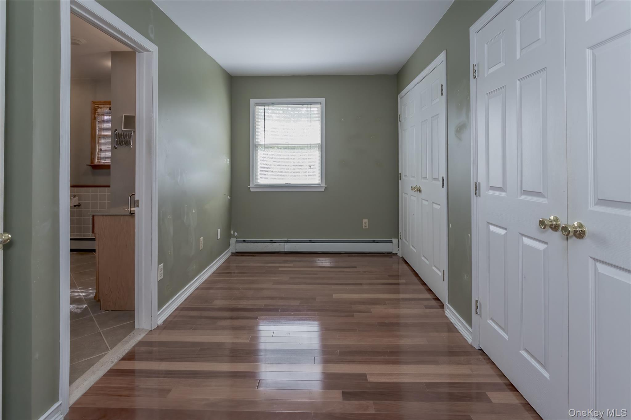 Single Family State Route 94  Orange County, NY 10990, MLS-920022-16