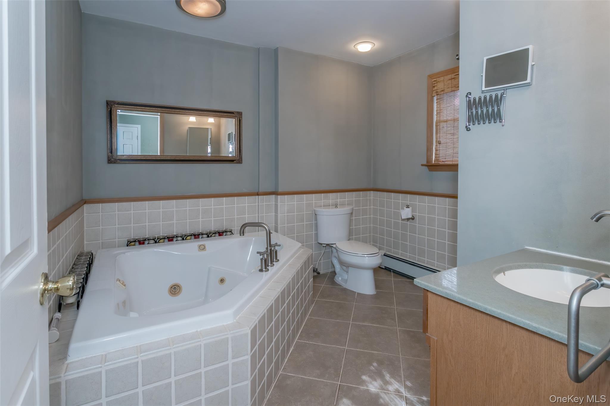 Single Family State Route 94  Orange County, NY 10990, MLS-920022-17