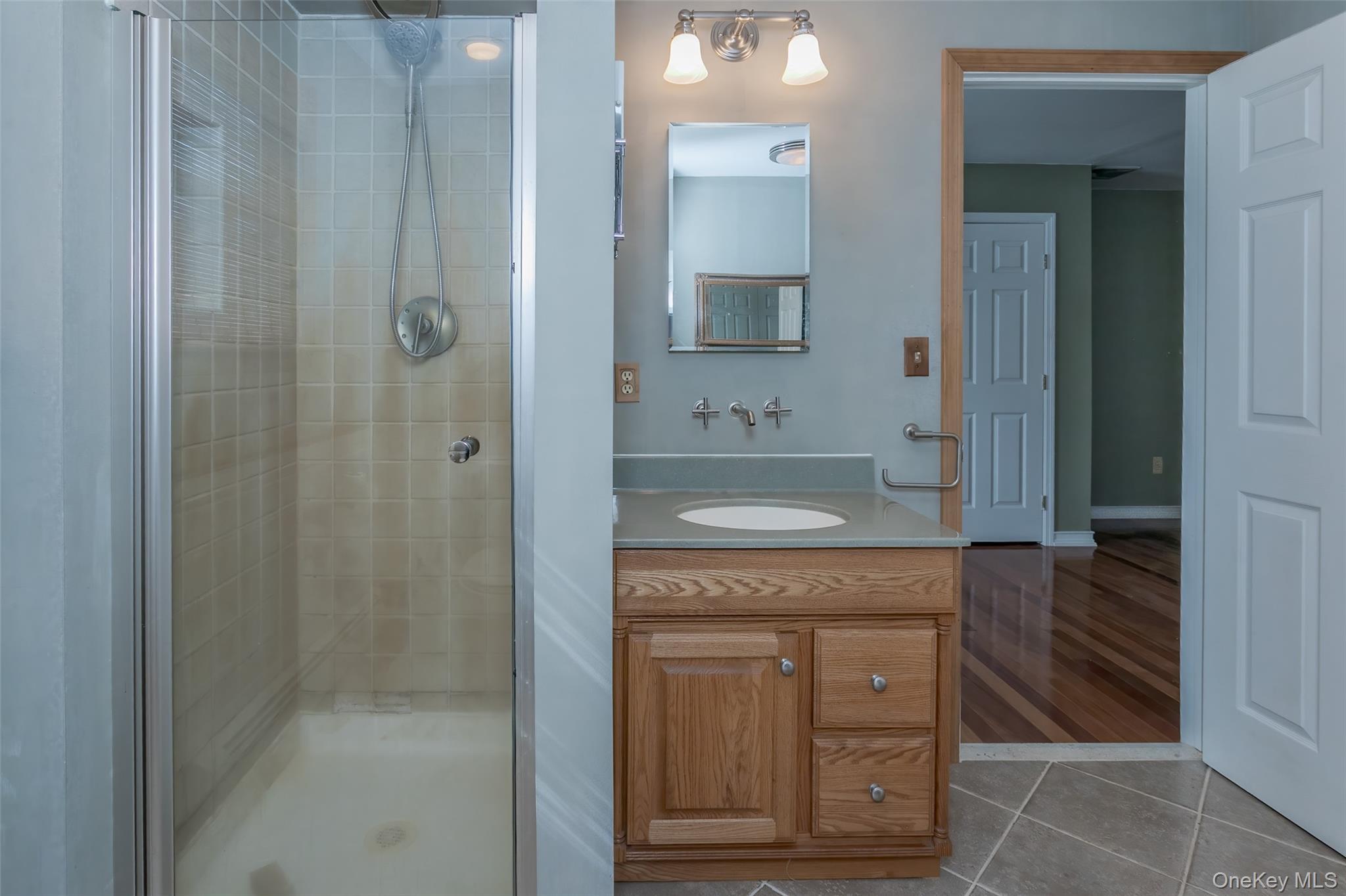 Single Family State Route 94  Orange County, NY 10990, MLS-920022-18