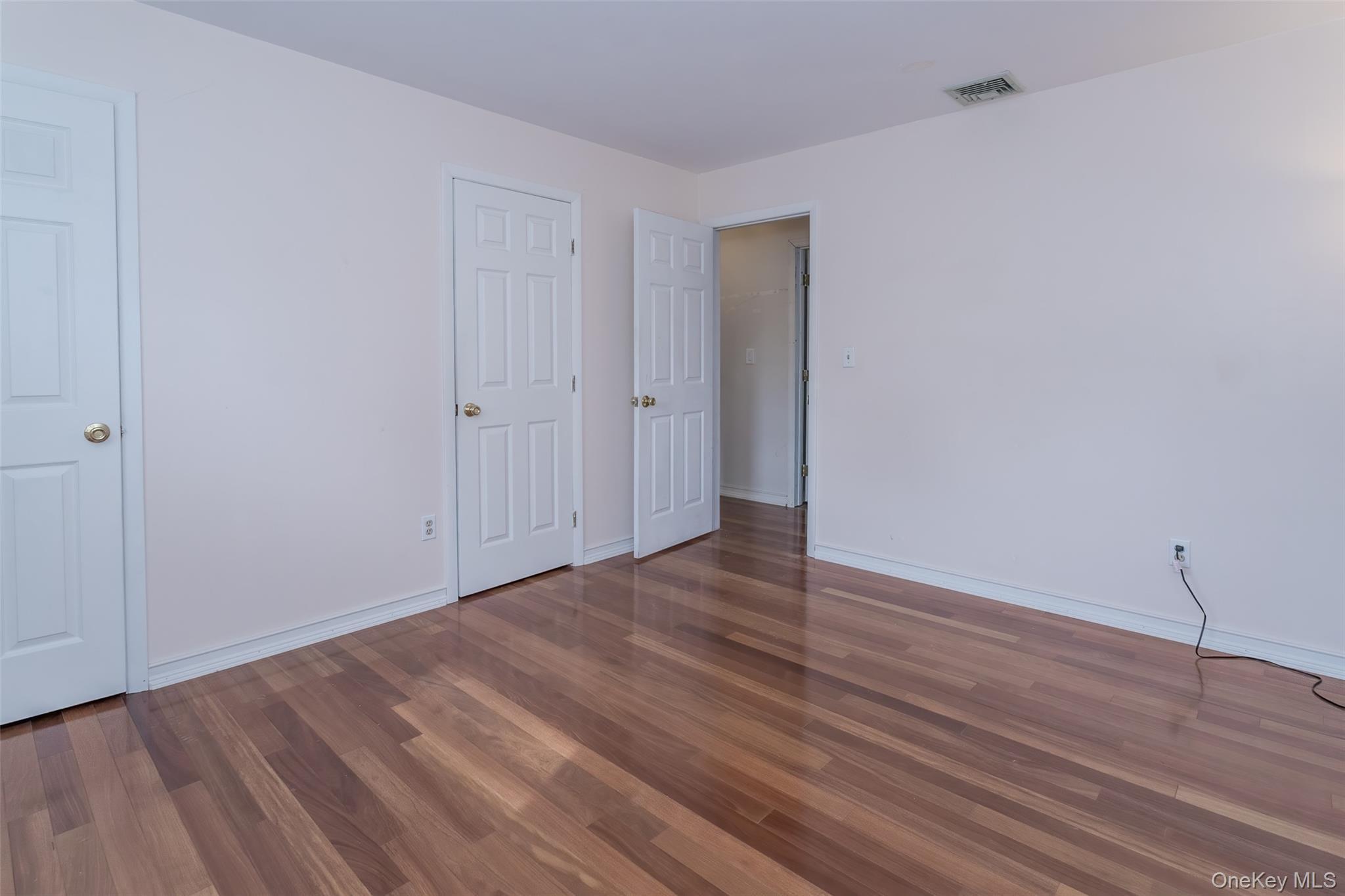 Single Family State Route 94  Orange County, NY 10990, MLS-920022-19