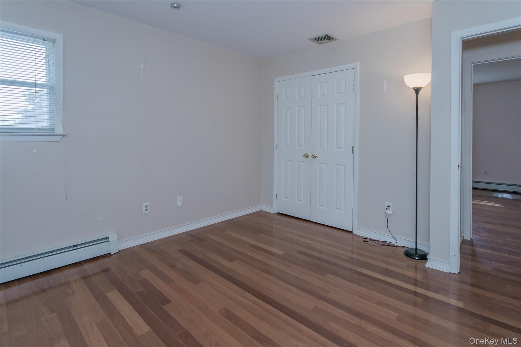 Single Family State Route 94  Orange County, NY 10990, MLS-920022-20