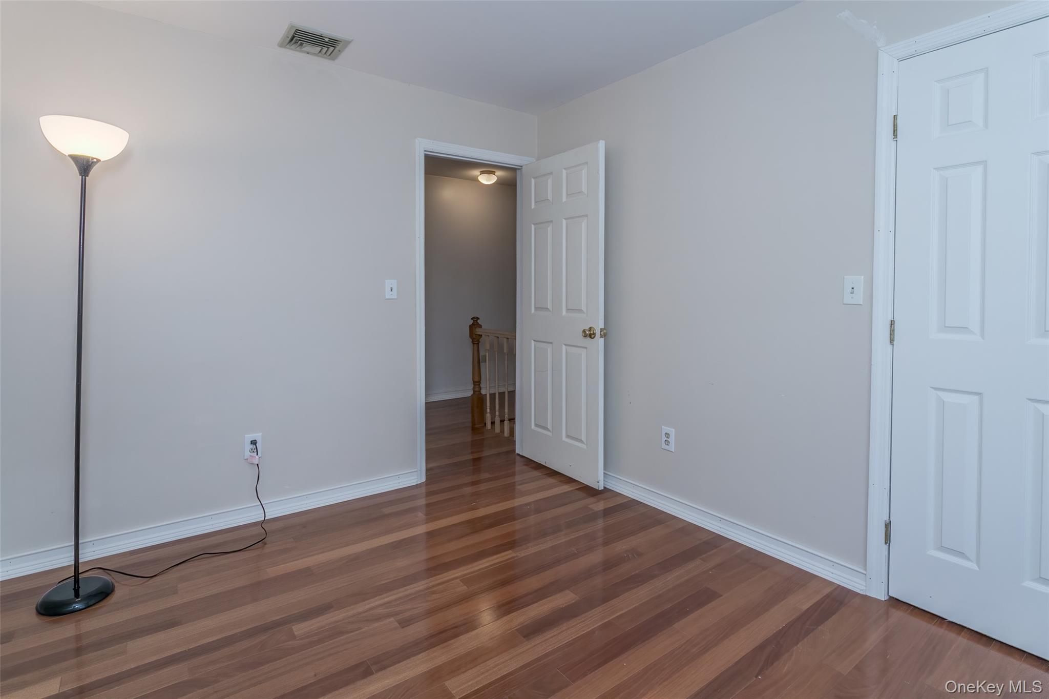 Single Family State Route 94  Orange County, NY 10990, MLS-920022-21