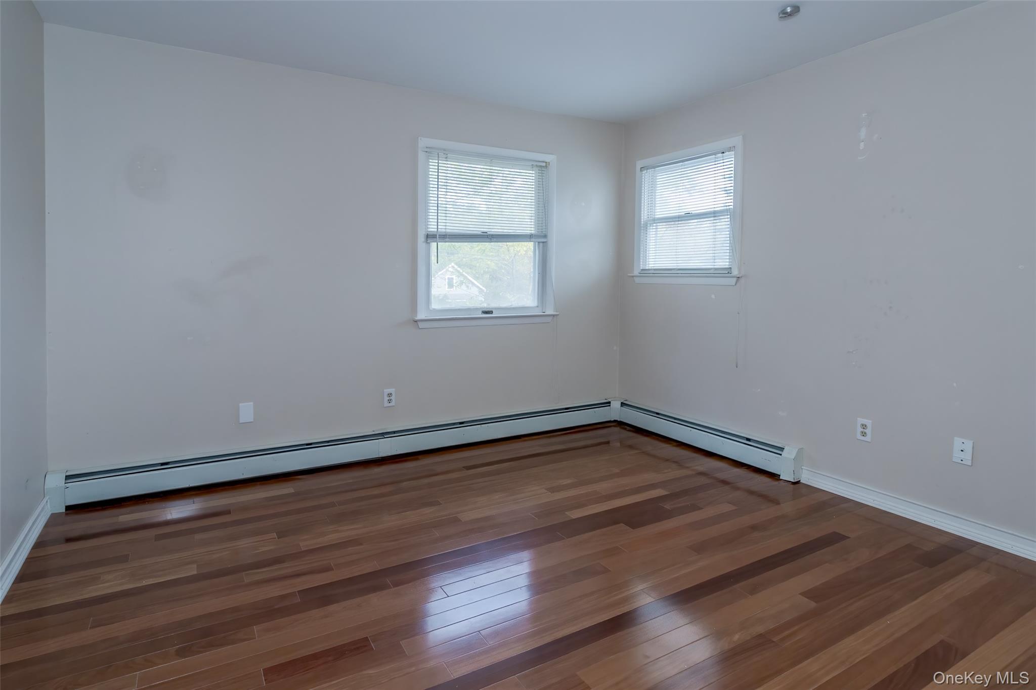 Single Family State Route 94  Orange County, NY 10990, MLS-920022-22