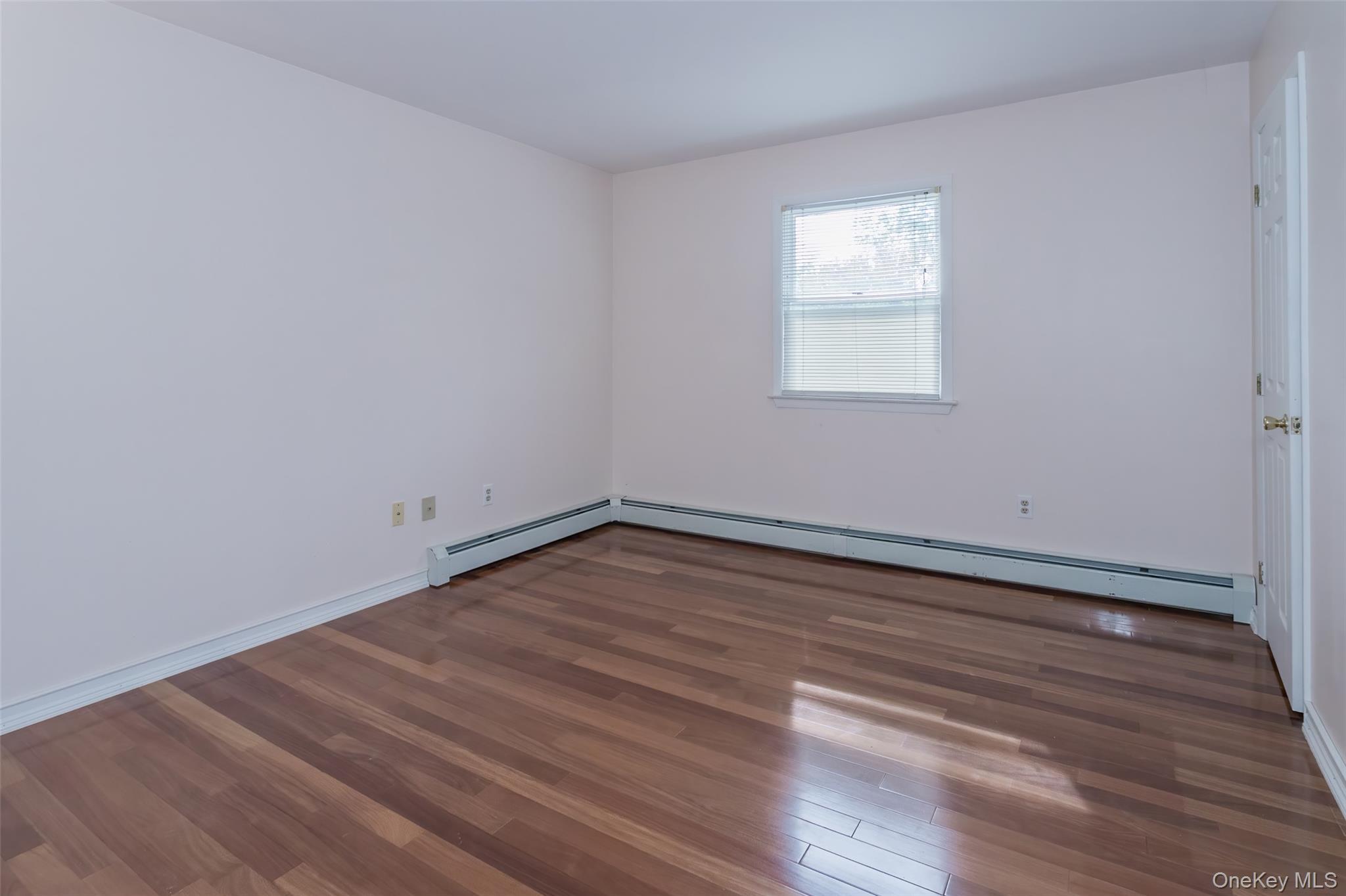 Single Family State Route 94  Orange County, NY 10990, MLS-920022-23