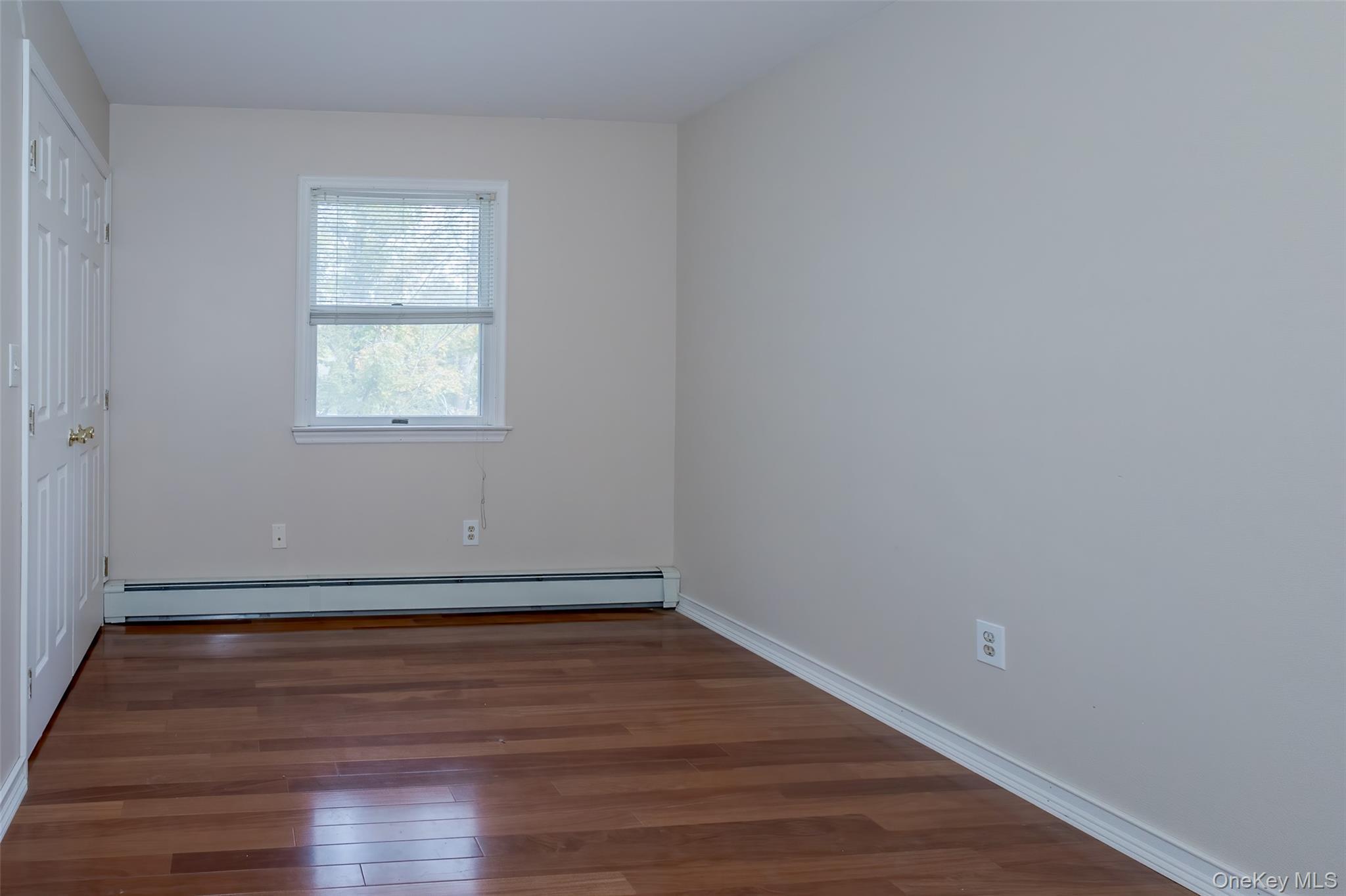 Single Family State Route 94  Orange County, NY 10990, MLS-920022-24