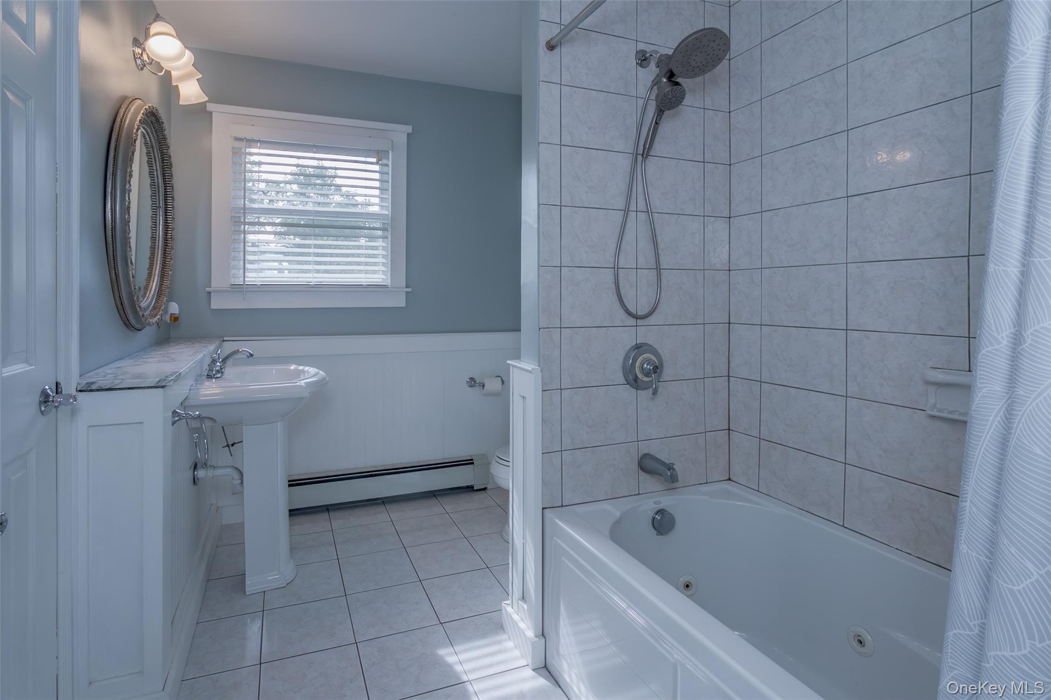 Single Family State Route 94  Orange County, NY 10990, MLS-920022-25