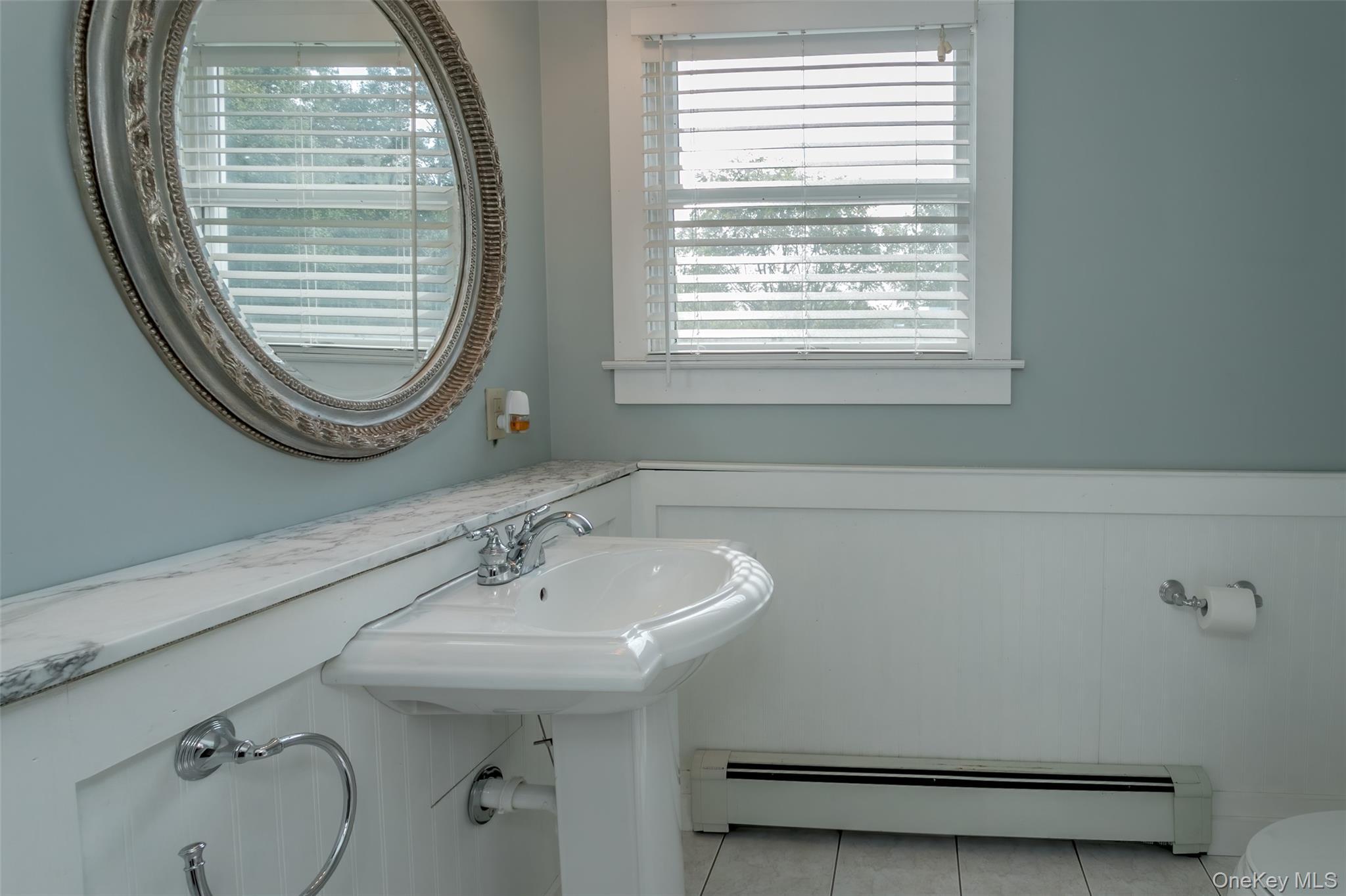 Single Family State Route 94  Orange County, NY 10990, MLS-920022-26