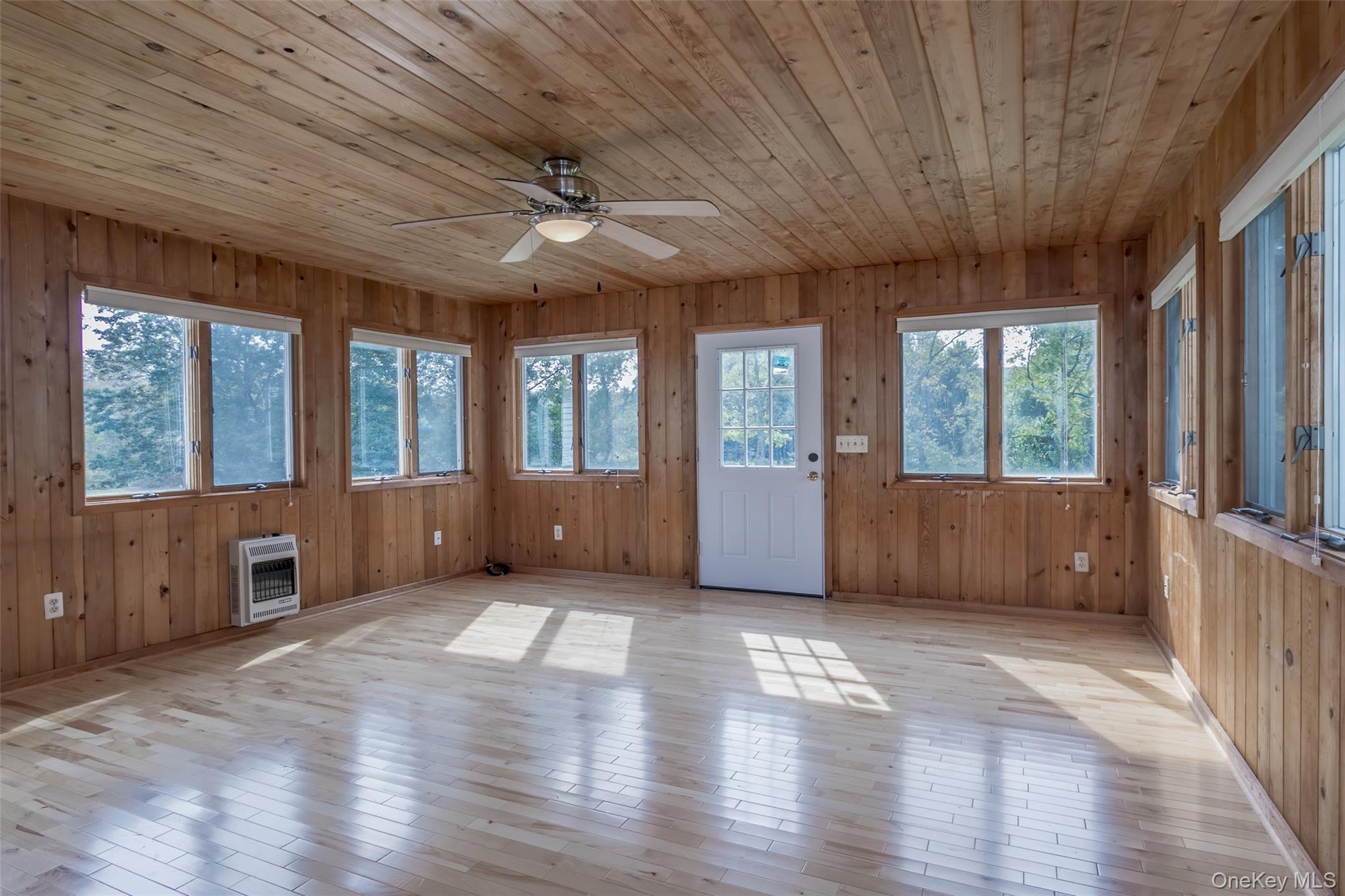 Single Family State Route 94  Orange County, NY 10990, MLS-920022-27