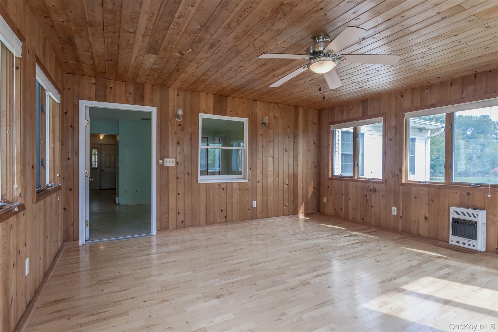 Single Family State Route 94  Orange County, NY 10990, MLS-920022-29