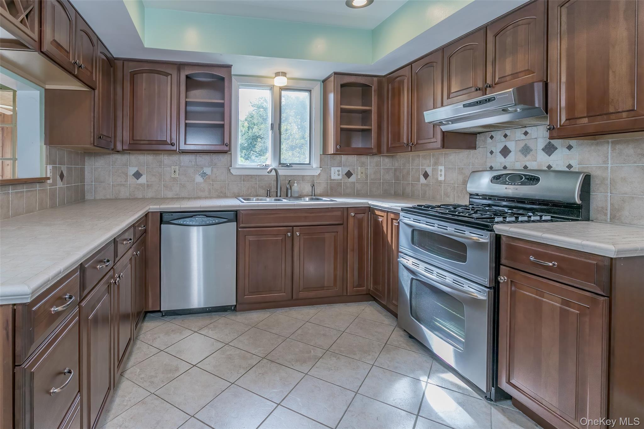 Single Family State Route 94  Orange County, NY 10990, MLS-920022-3