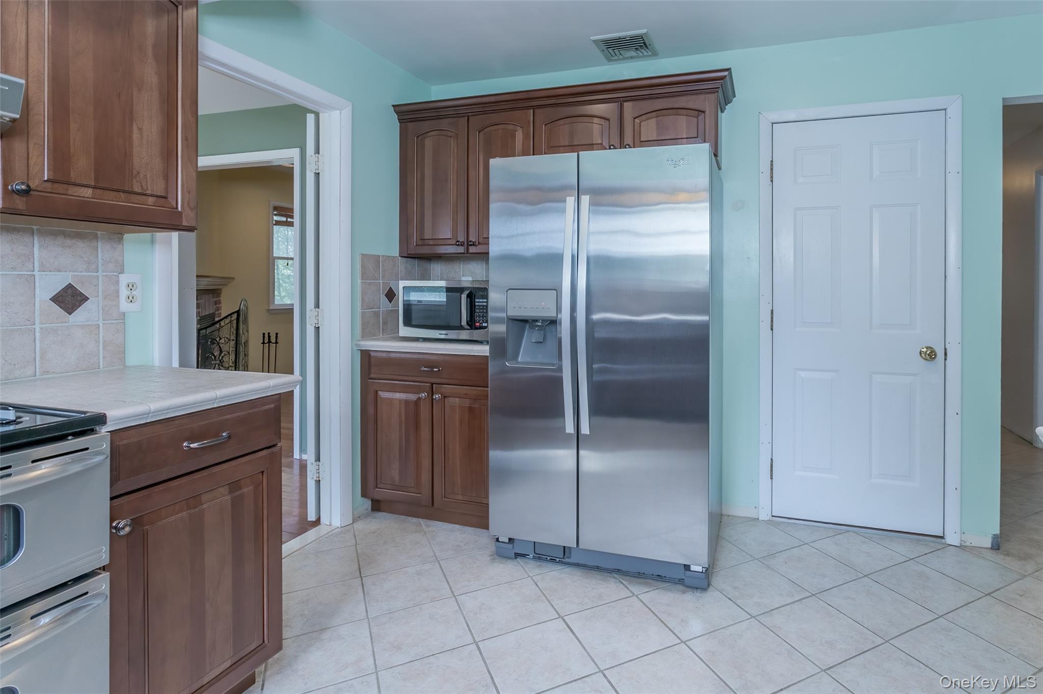 Single Family State Route 94  Orange County, NY 10990, MLS-920022-4