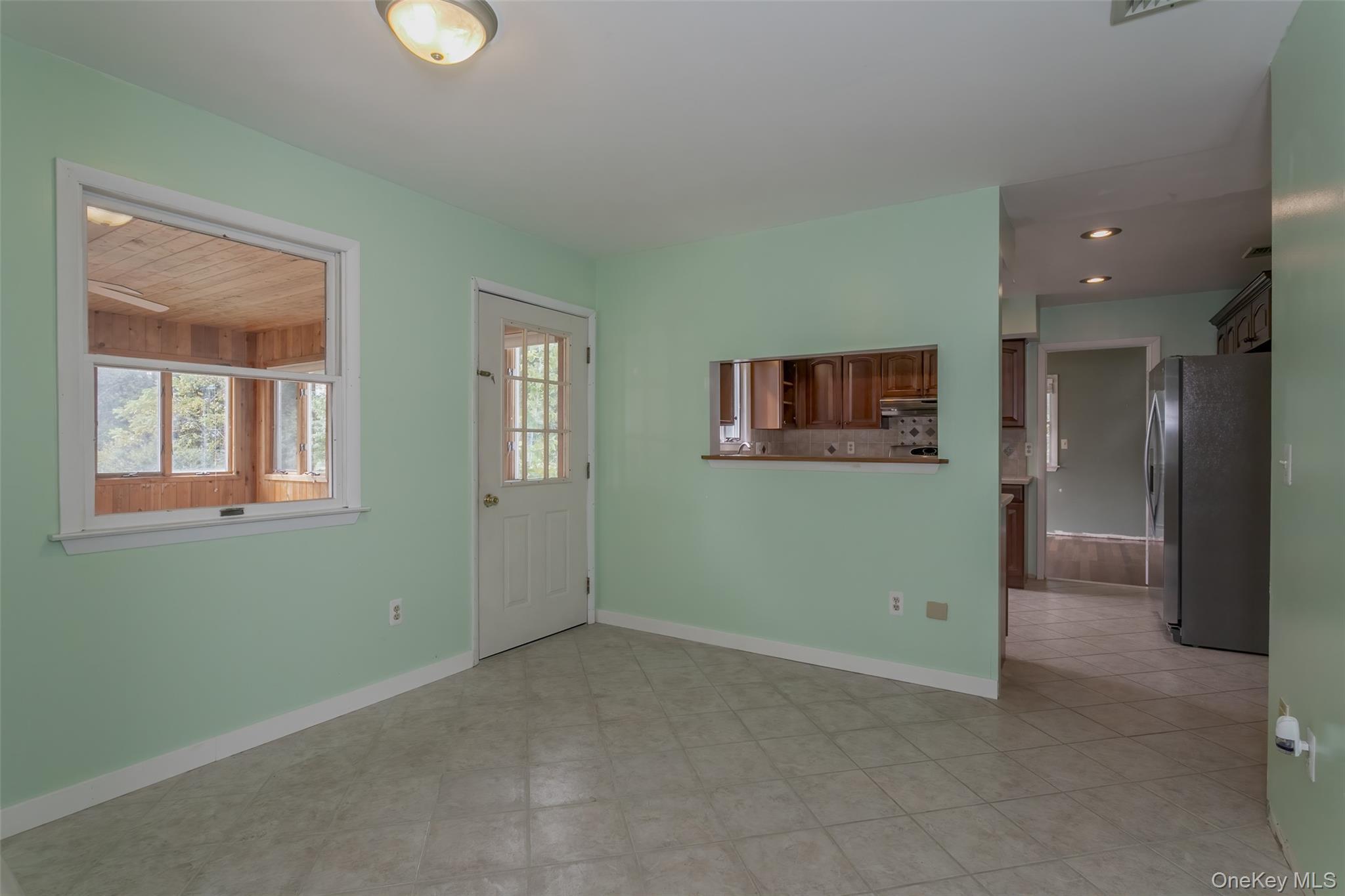 Single Family State Route 94  Orange County, NY 10990, MLS-920022-5