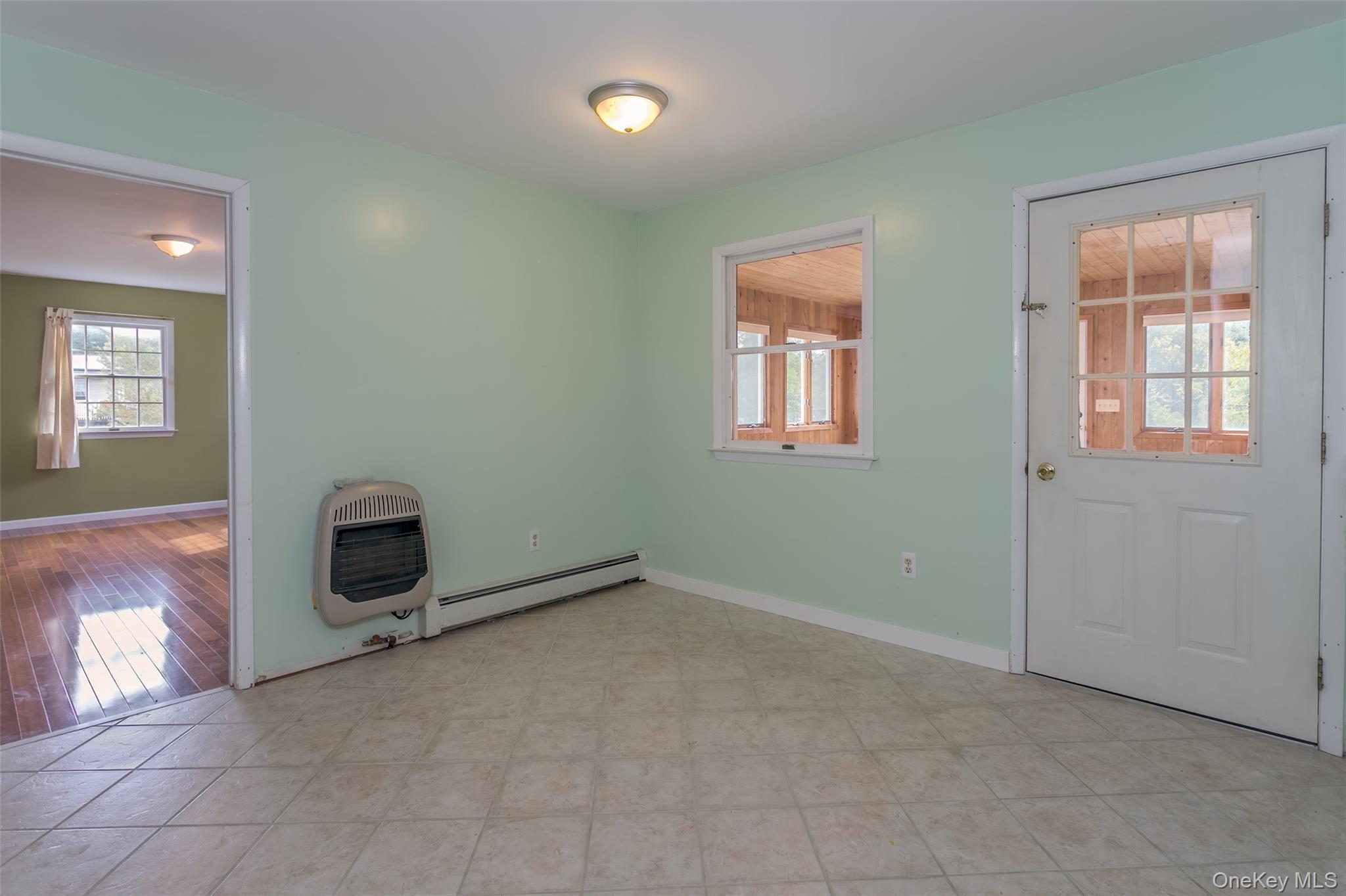 Single Family State Route 94  Orange County, NY 10990, MLS-920022-6