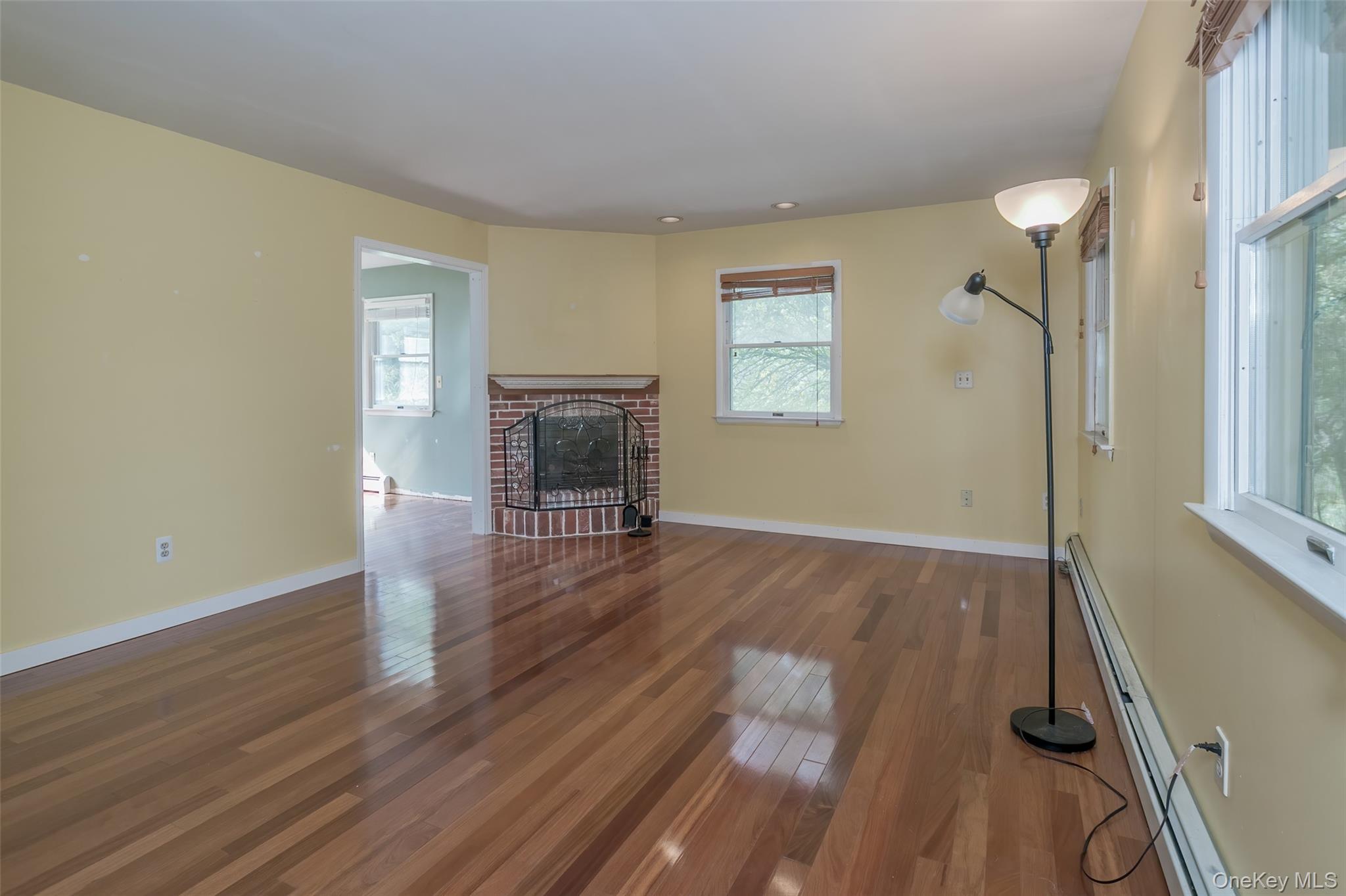 Single Family State Route 94  Orange County, NY 10990, MLS-920022-7