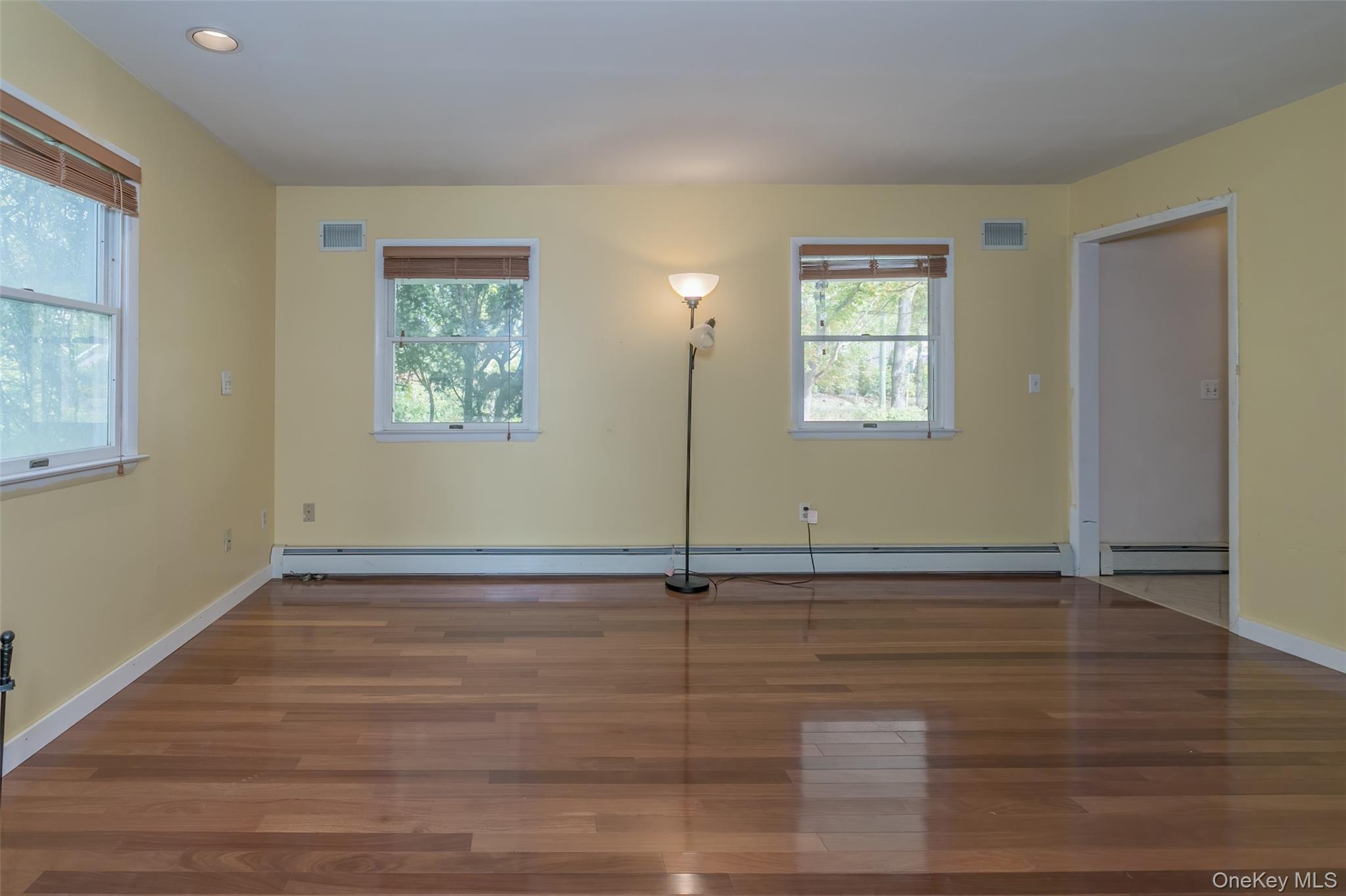 Single Family State Route 94  Orange County, NY 10990, MLS-920022-8