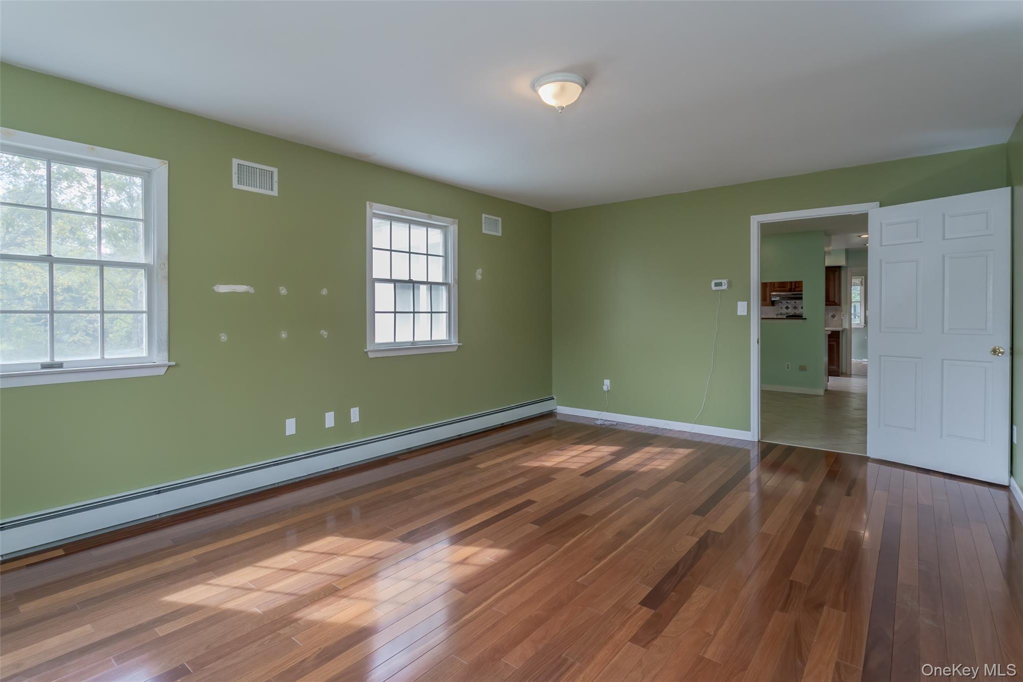 Single Family State Route 94  Orange County, NY 10990, MLS-920022-9