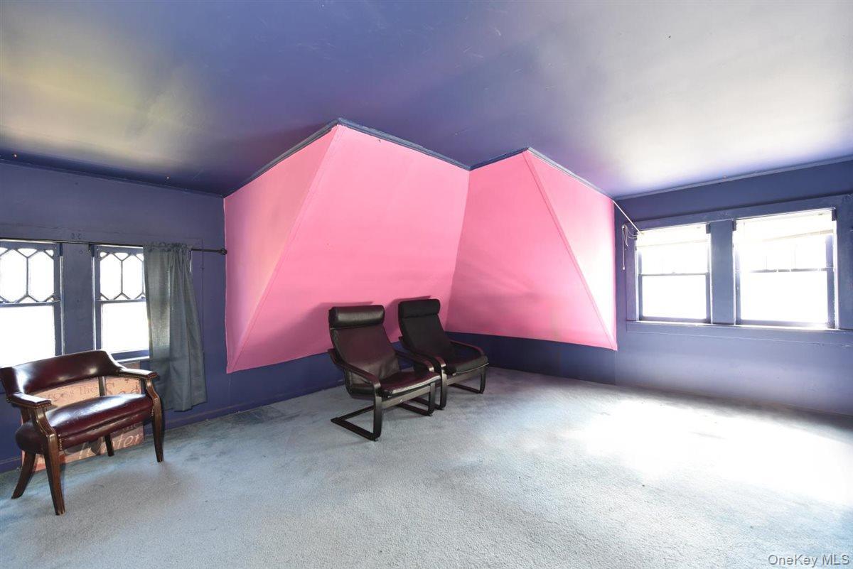 Single Family Wallace  Nassau County, NY 11520, MLS-920025-24