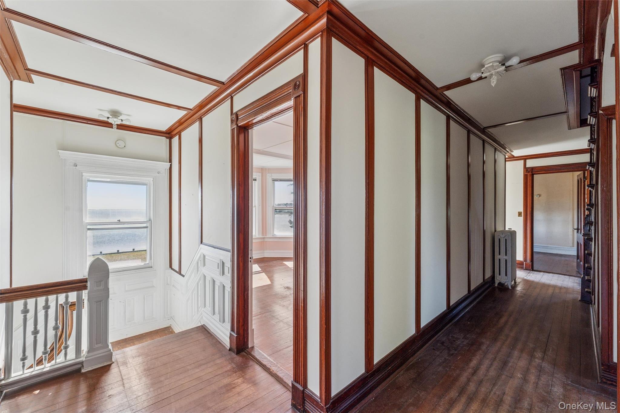 Single Family S Bay Ave Suffolk County, NY 11941, MLS-920044-11