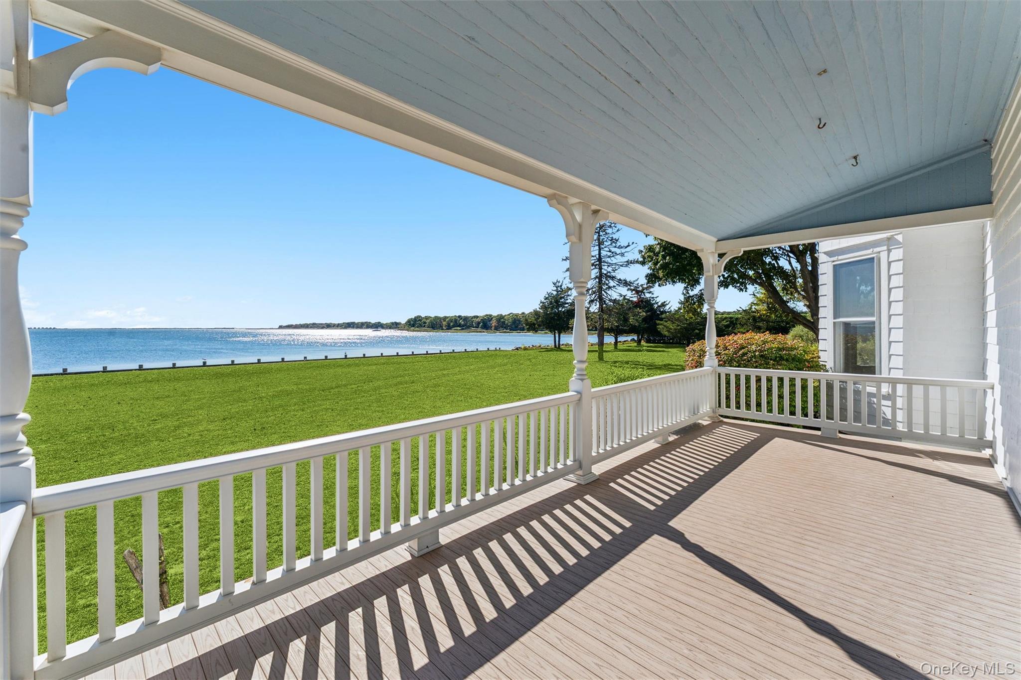 Single Family S Bay Ave Suffolk County, NY 11941, MLS-920044-13