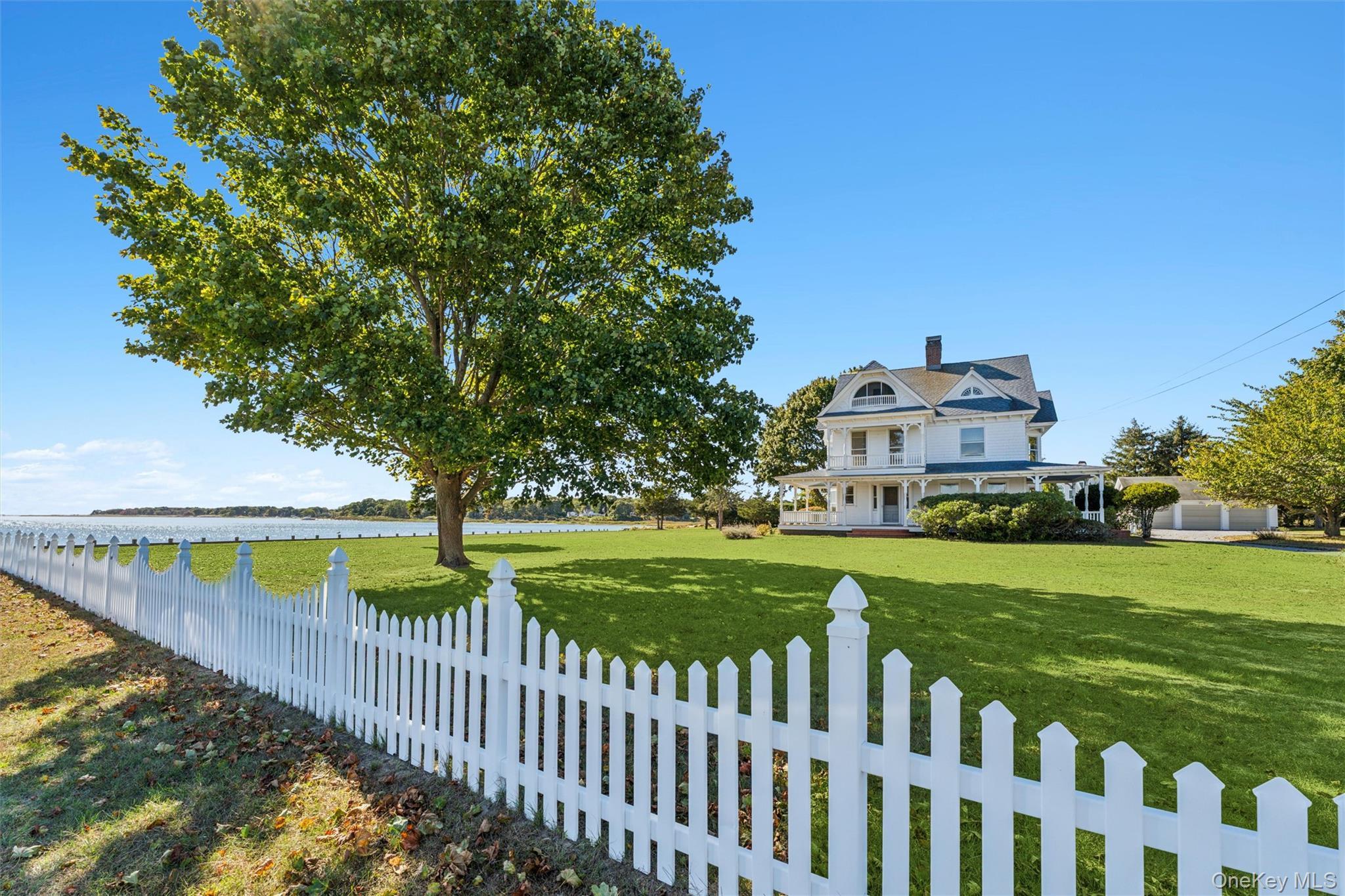 Single Family S Bay Ave Suffolk County, NY 11941, MLS-920044-14