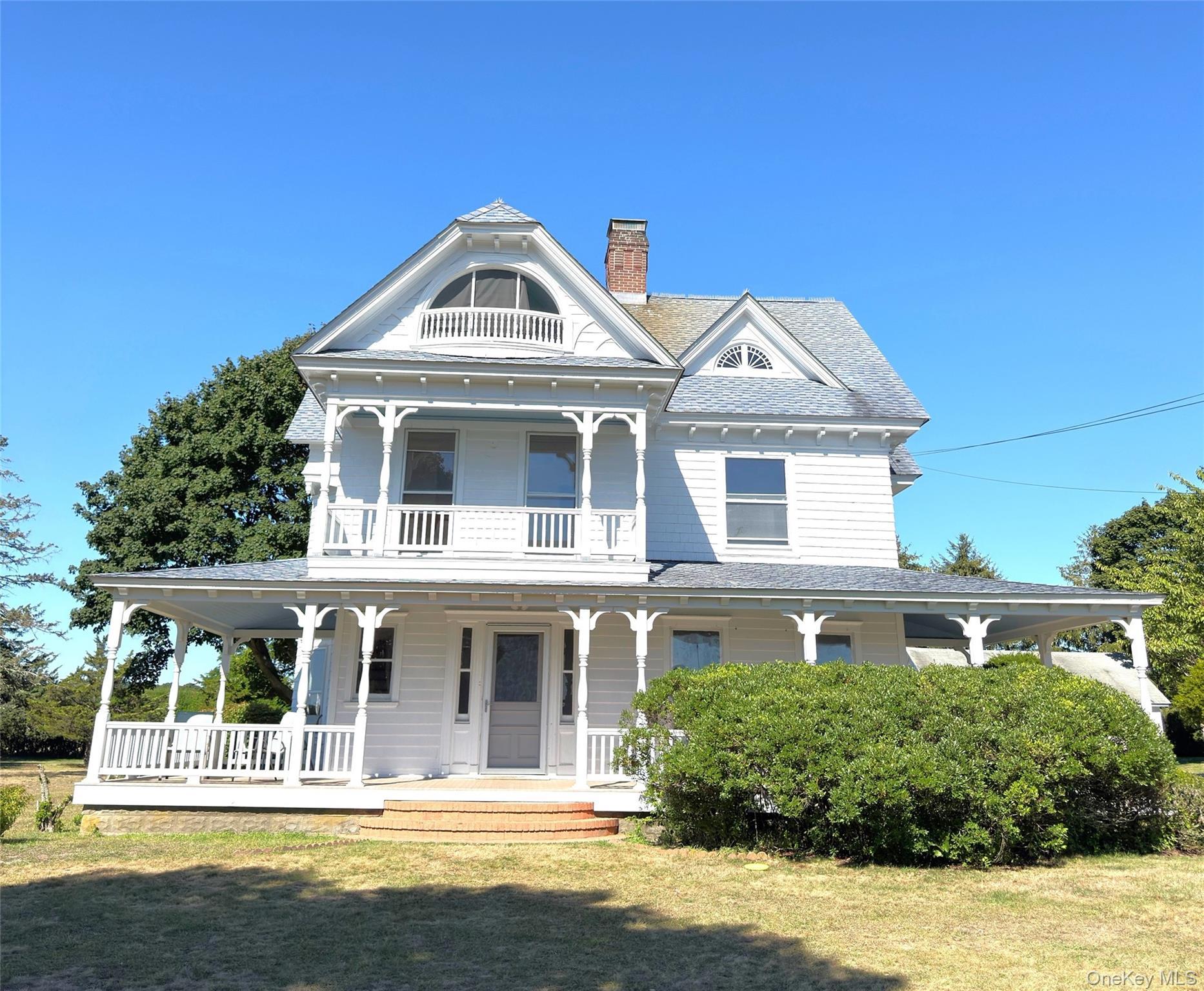 Single Family S Bay Ave  Suffolk County, NY 11941, MLS-920044-26