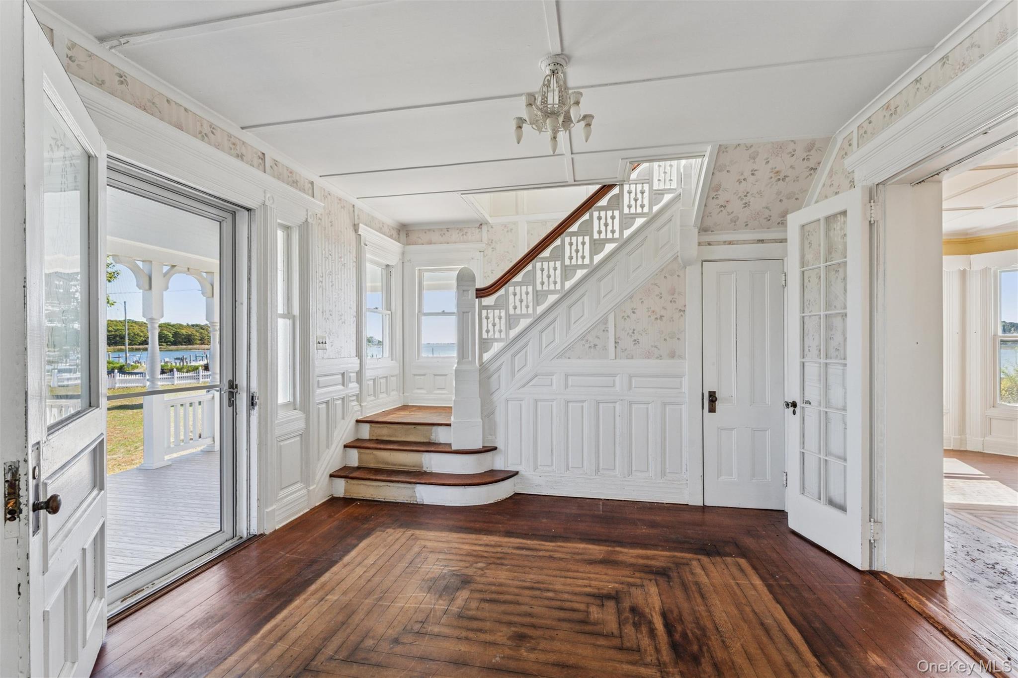 Single Family S Bay Ave Suffolk County, NY 11941, MLS-920044-3