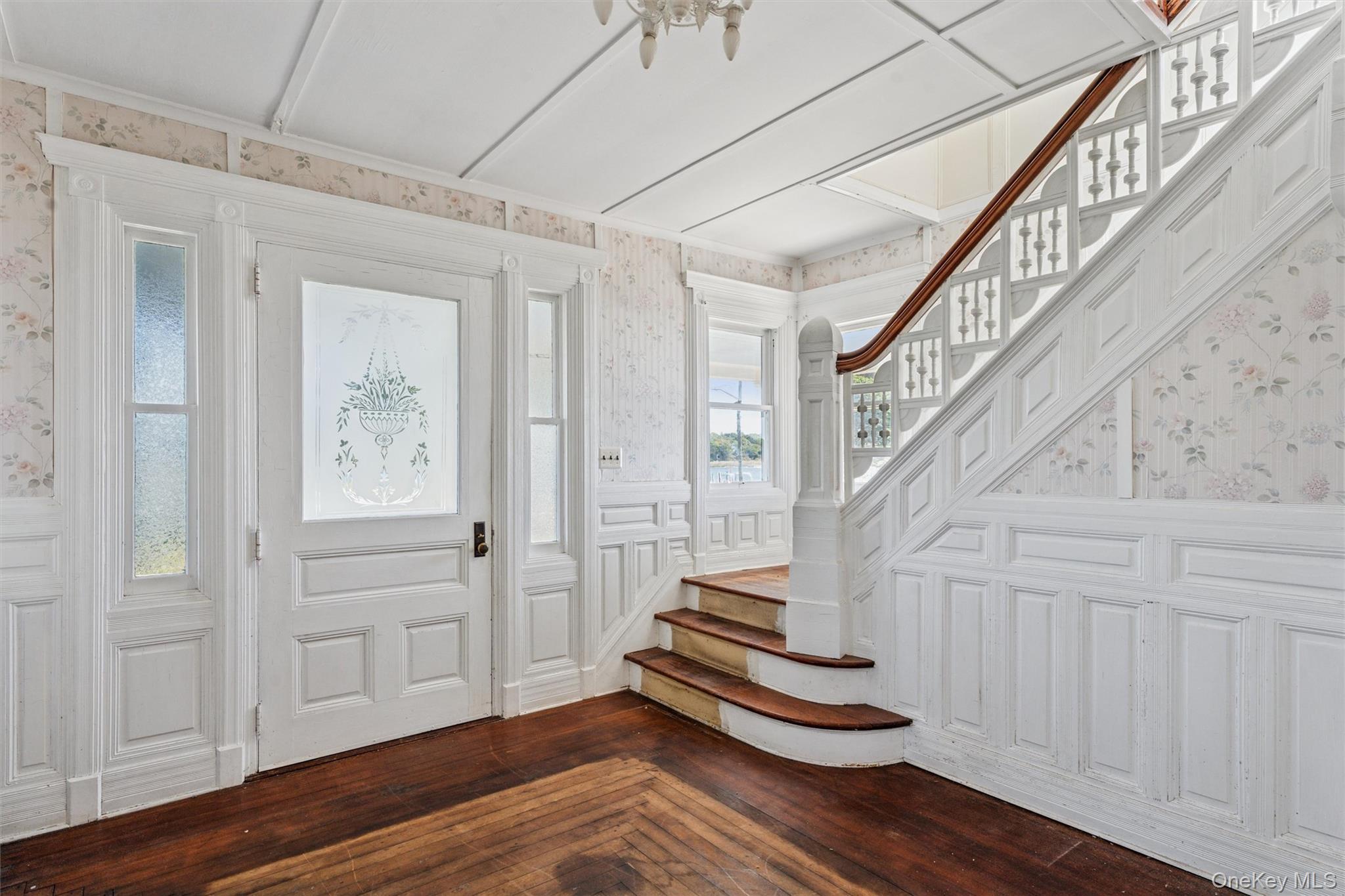 Single Family S Bay Ave Suffolk County, NY 11941, MLS-920044-4