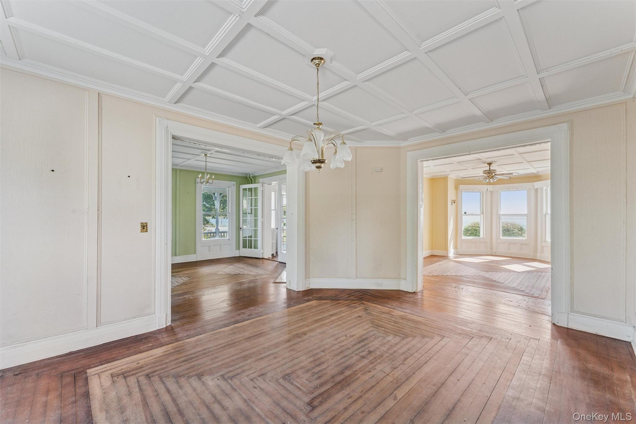 Single Family S Bay Ave Suffolk County, NY 11941, MLS-920044-6