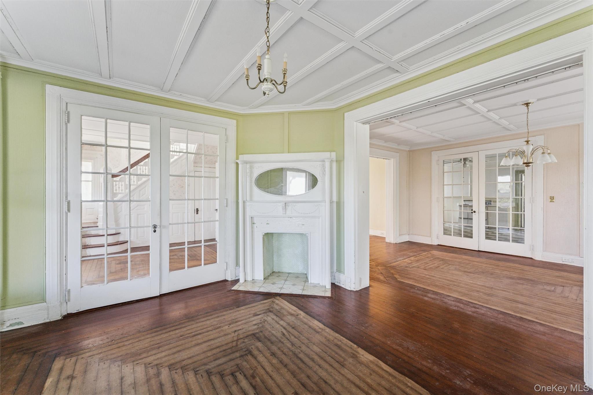 Single Family S Bay Ave Suffolk County, NY 11941, MLS-920044-7