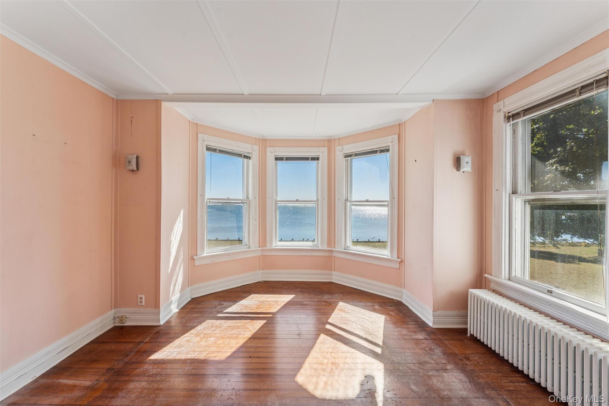 Single Family S Bay Ave Suffolk County, NY 11941, MLS-920044-9