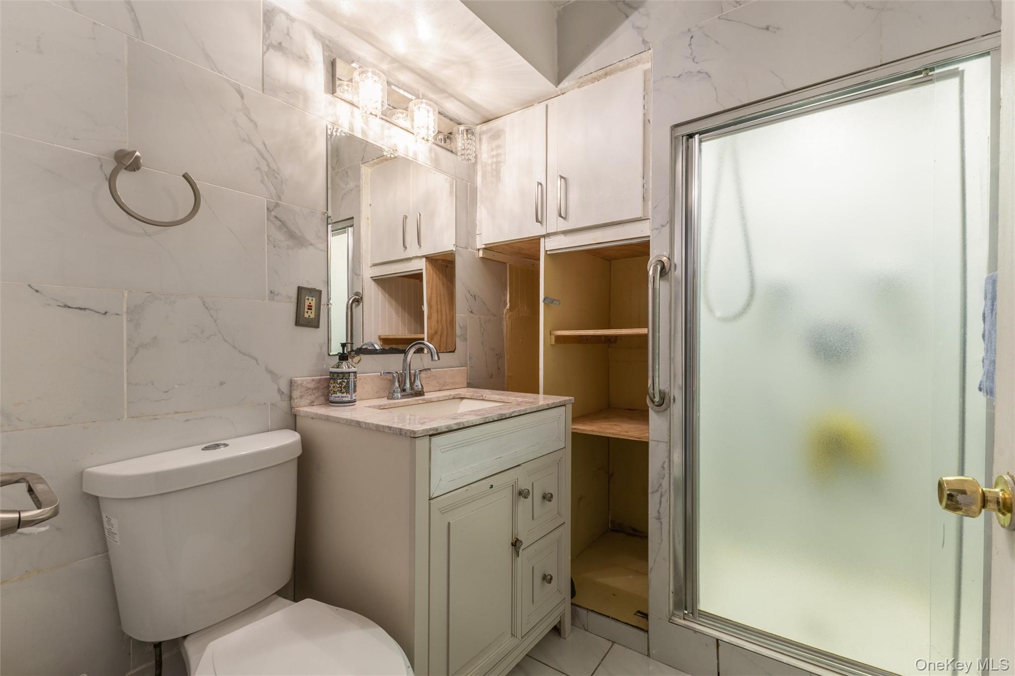 Single Family Lafayette  Bronx, NY 10474, MLS-920047-10