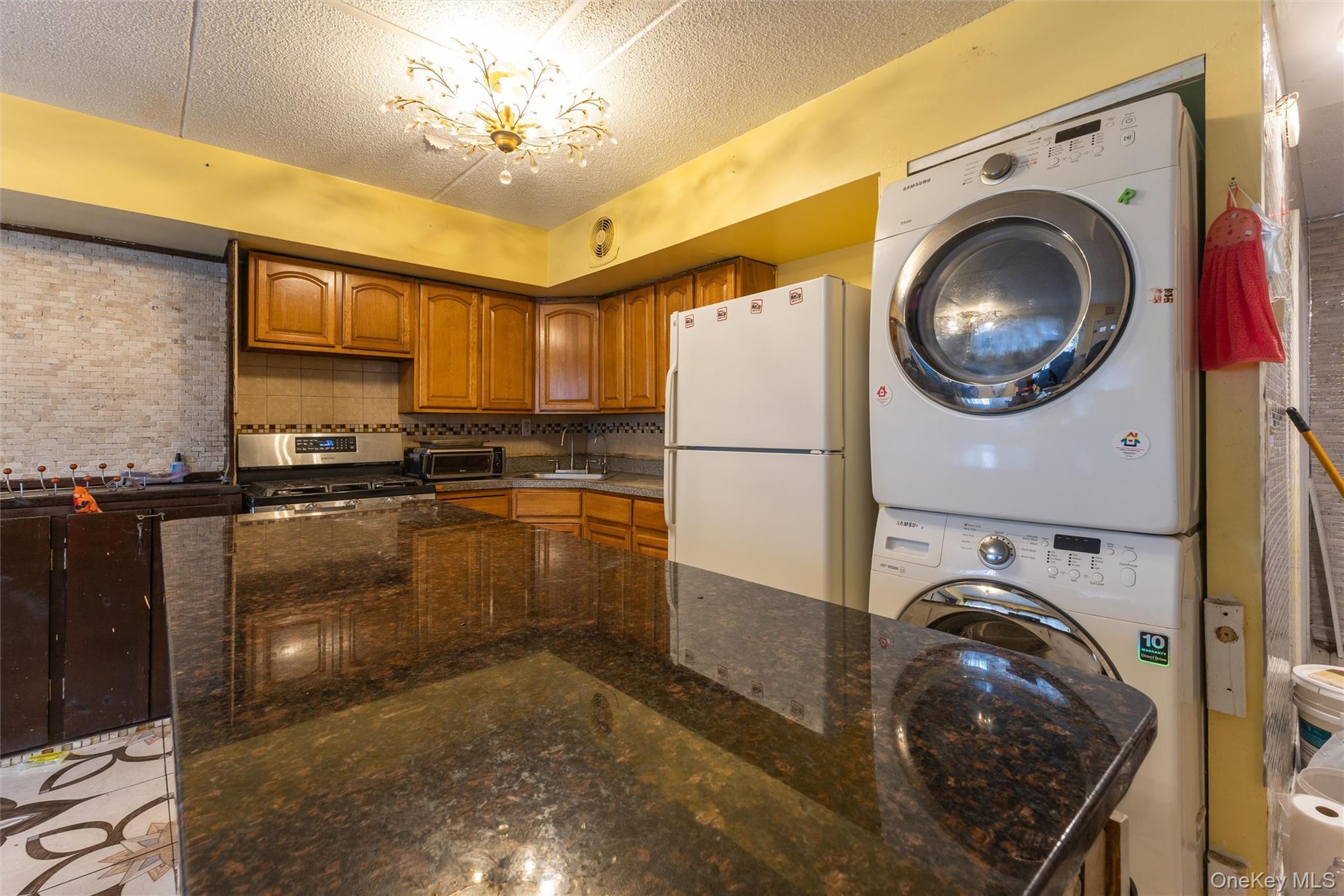 Single Family Lafayette  Bronx, NY 10474, MLS-920047-11