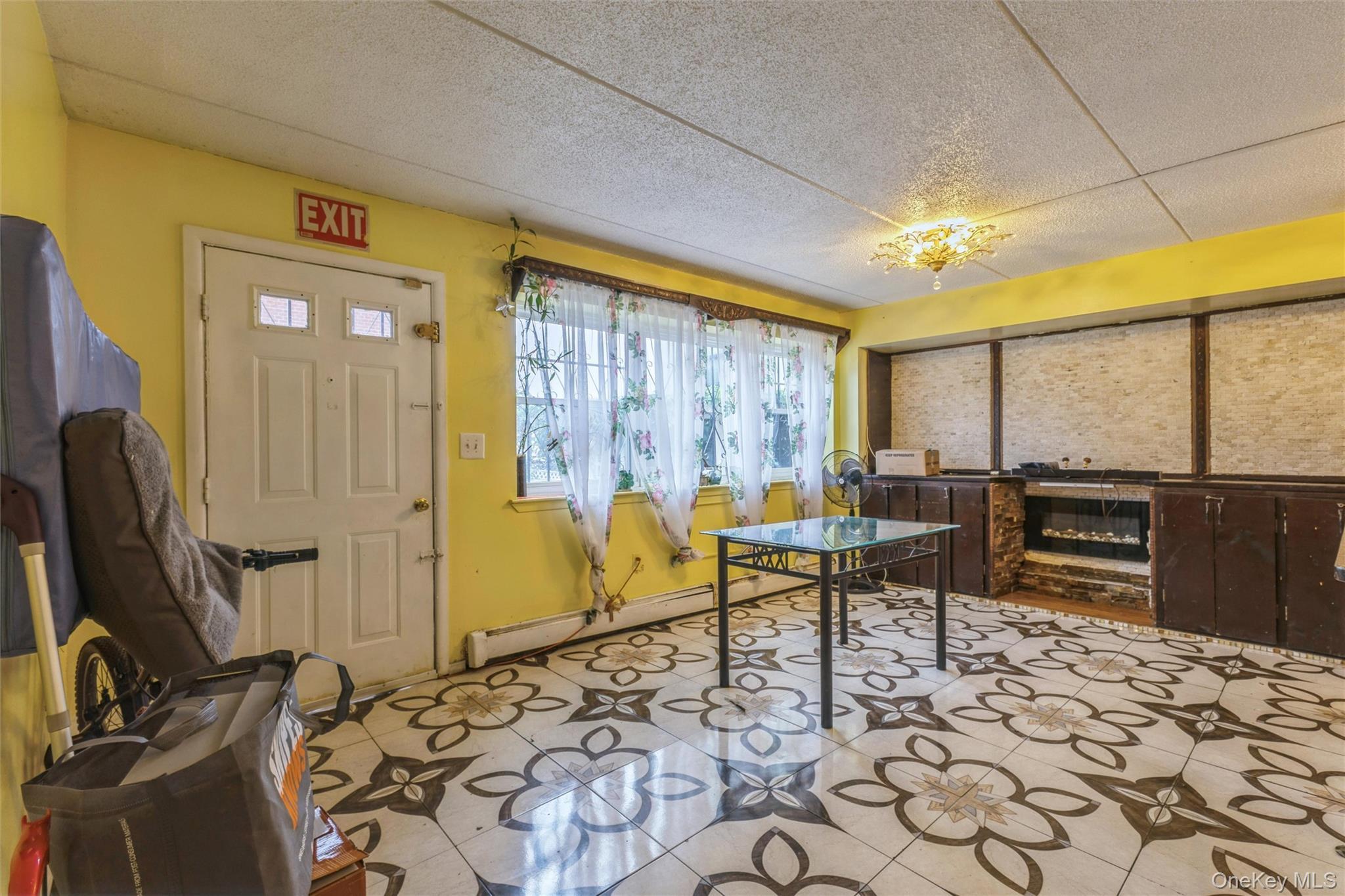 Single Family Lafayette  Bronx, NY 10474, MLS-920047-12