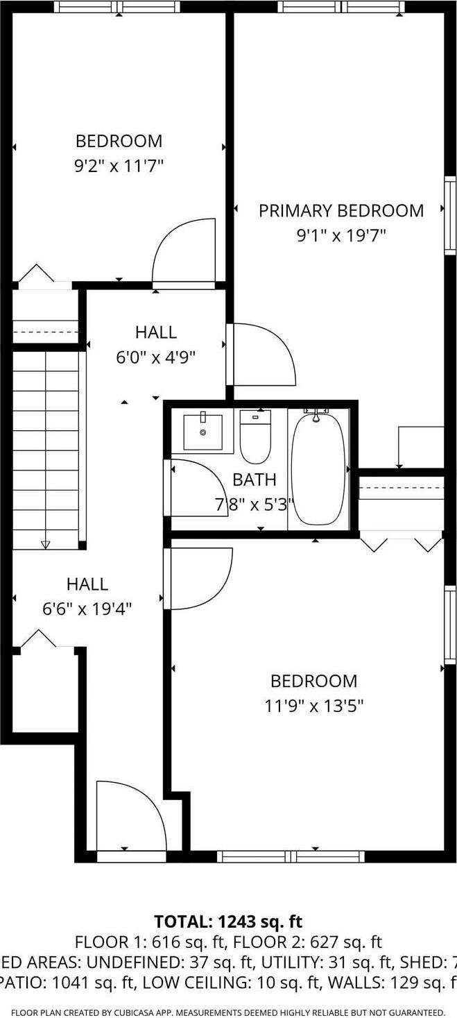 Single Family Lafayette  Bronx, NY 10474, MLS-920047-19