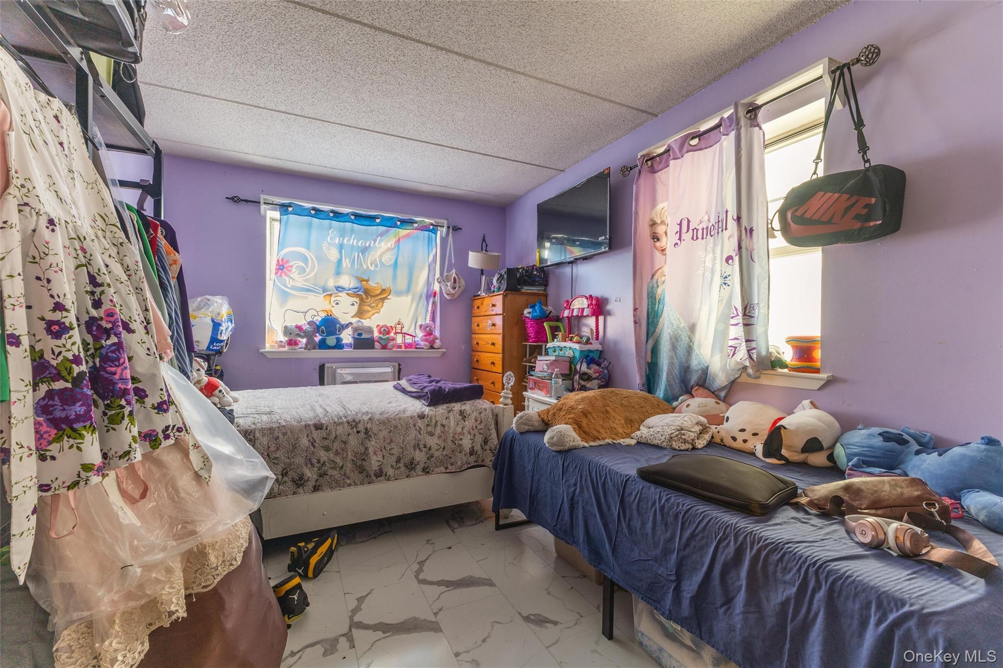 Single Family Lafayette  Bronx, NY 10474, MLS-920047-4