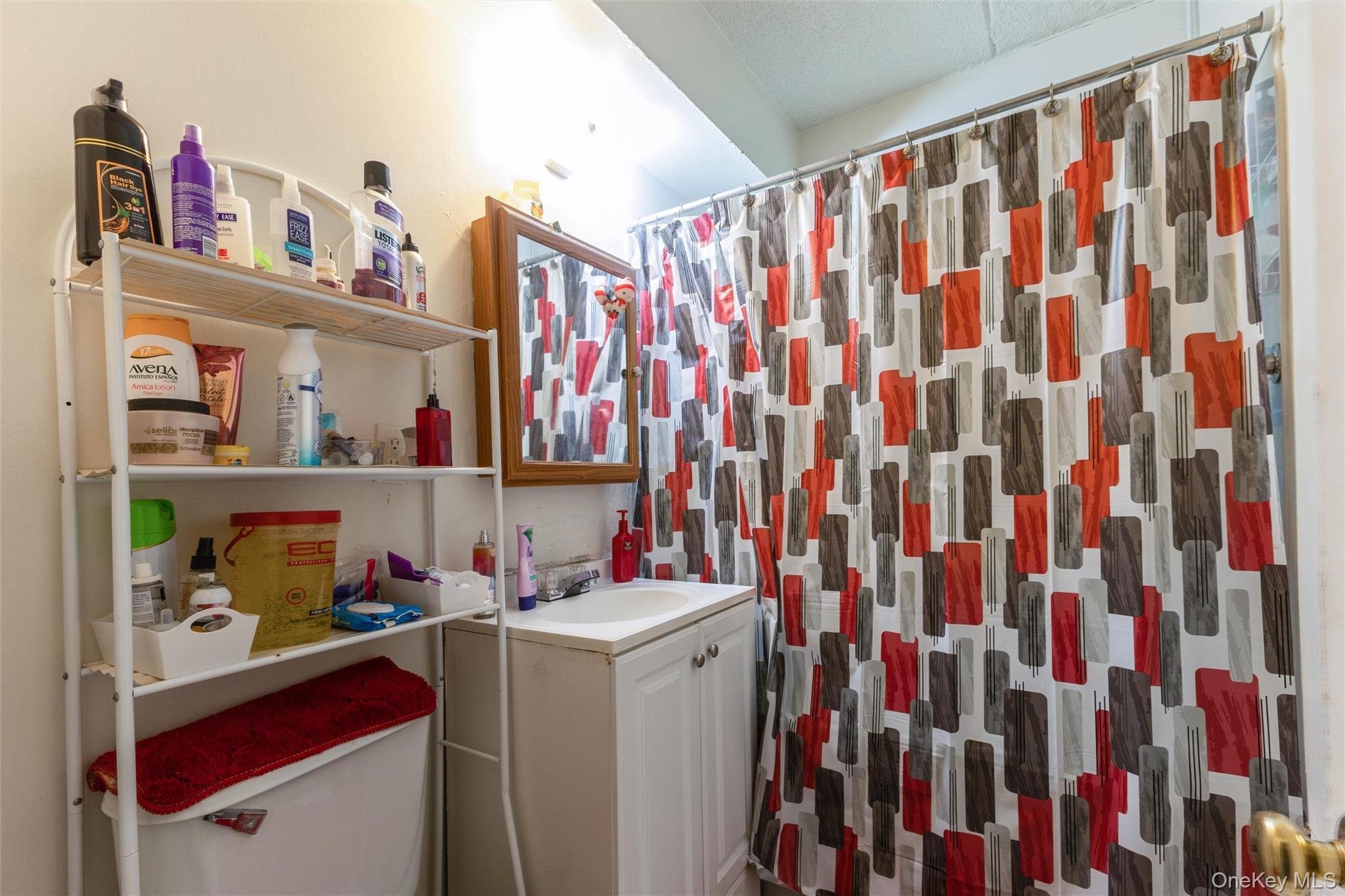 Single Family Lafayette  Bronx, NY 10474, MLS-920047-6