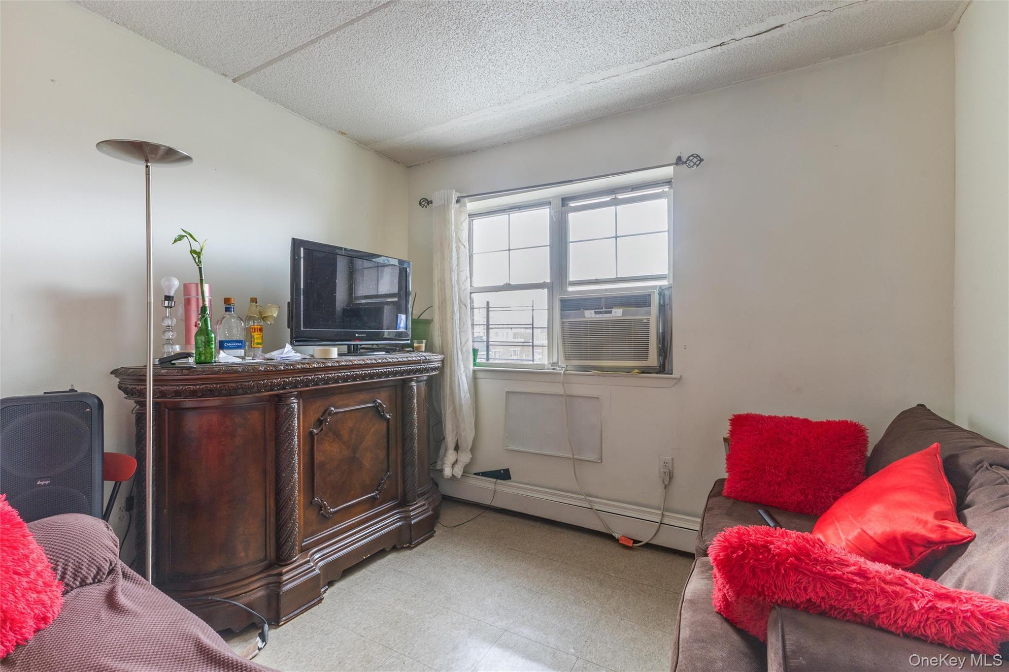 Single Family Lafayette  Bronx, NY 10474, MLS-920047-7