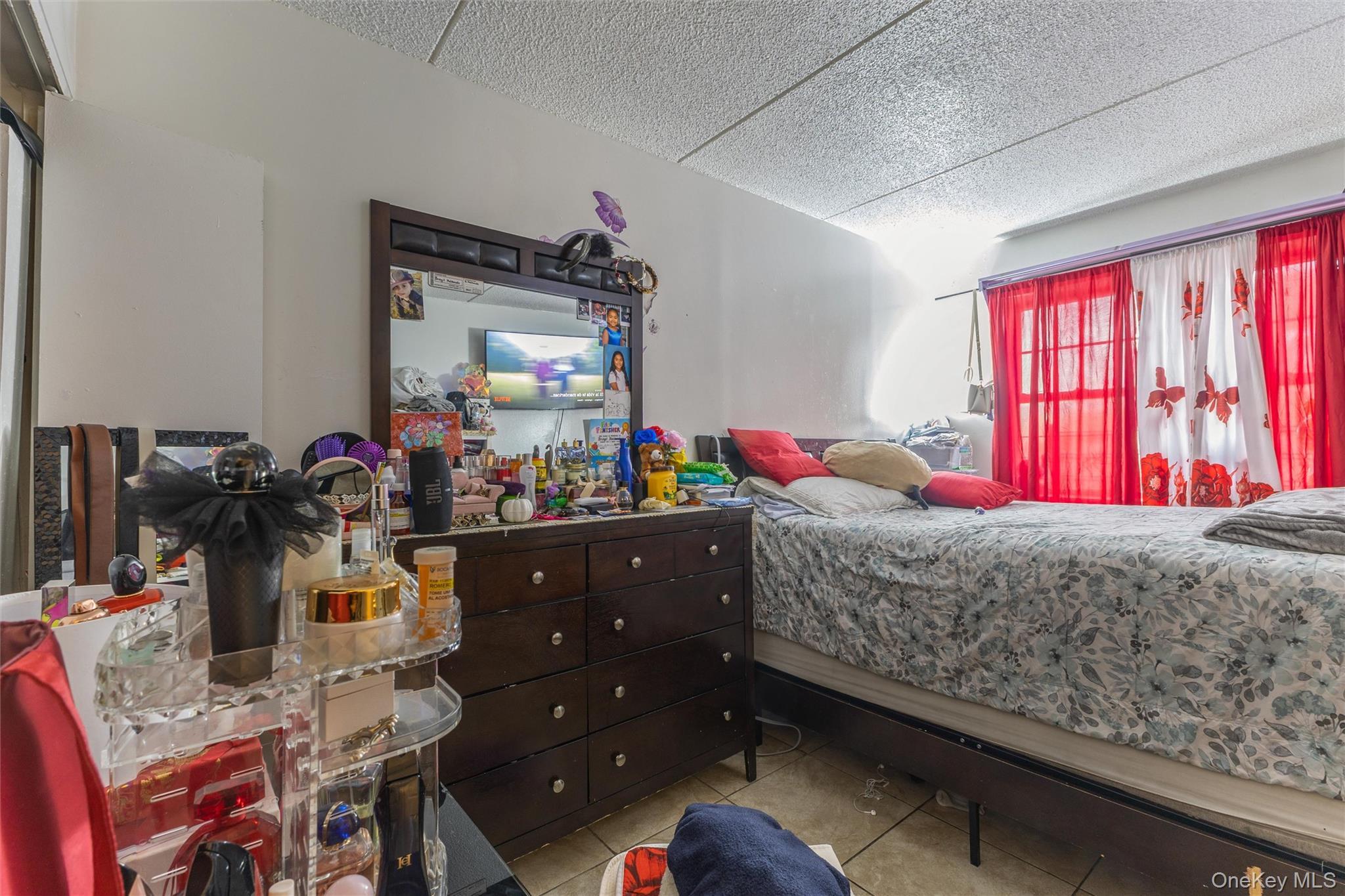 Single Family Lafayette  Bronx, NY 10474, MLS-920047-8