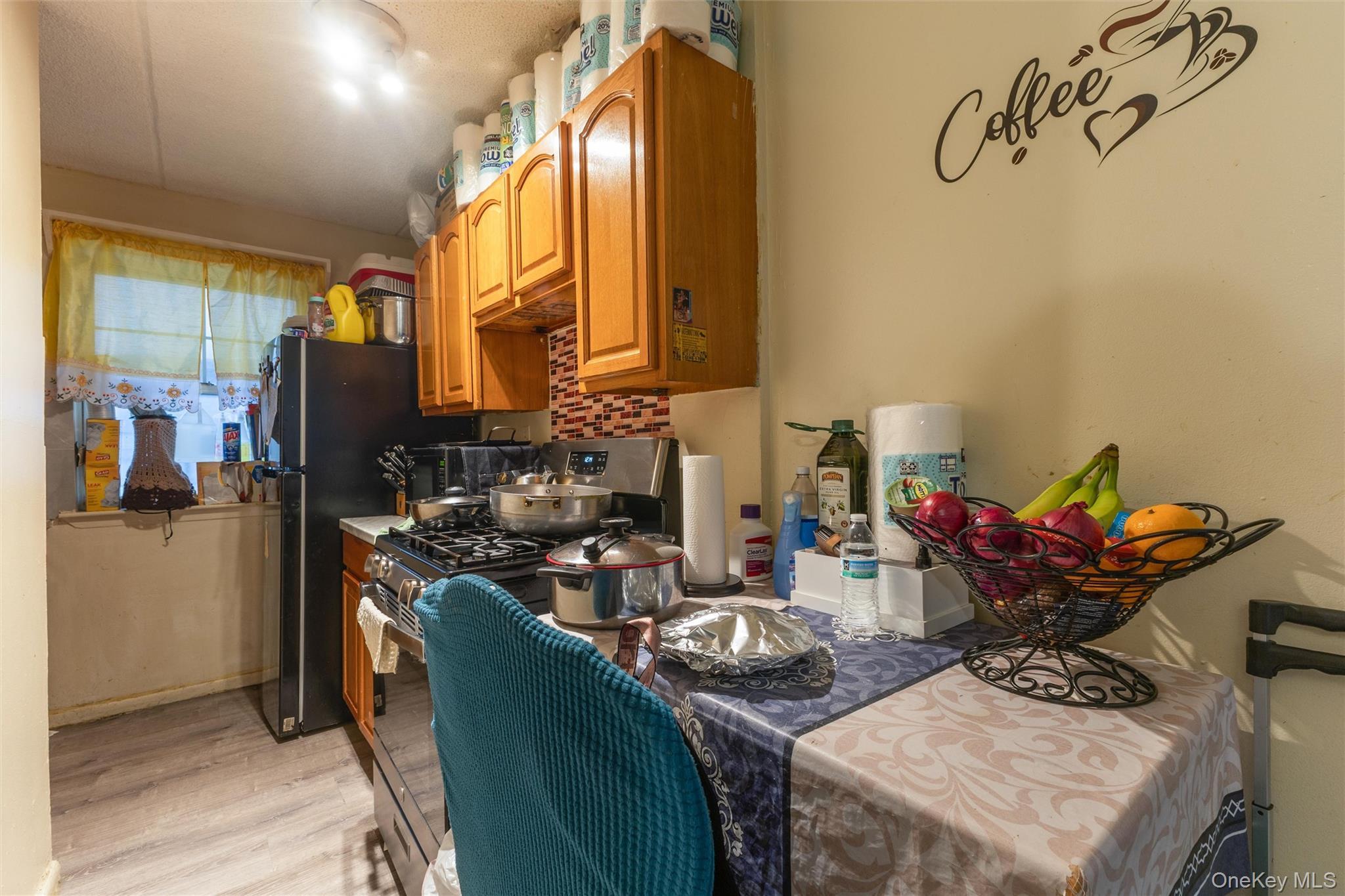 Single Family Lafayette  Bronx, NY 10474, MLS-920047-9