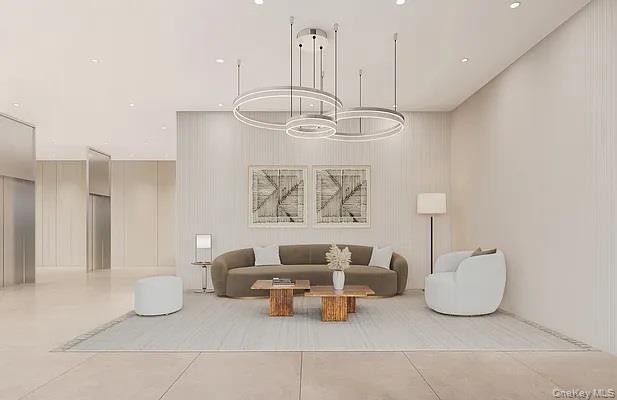 Condo 4  Queens, NY 11102, MLS-920058-4