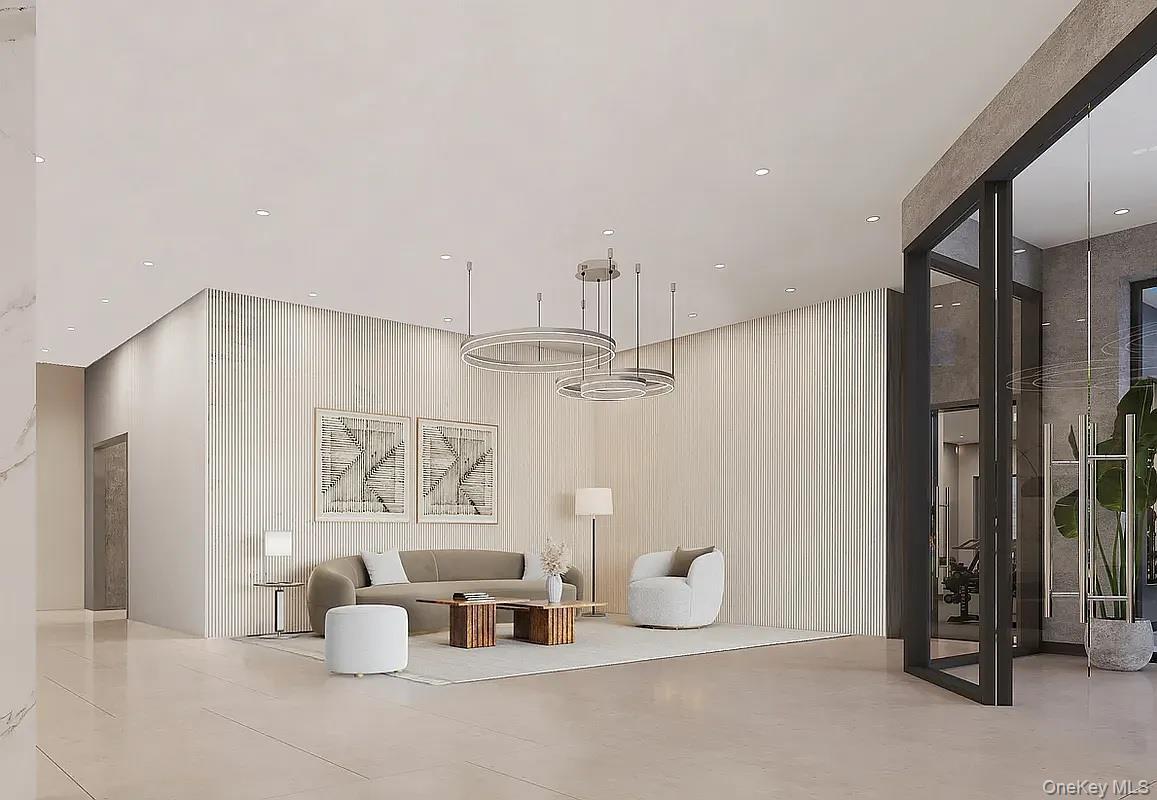 Condo 4  Queens, NY 11102, MLS-920077-3