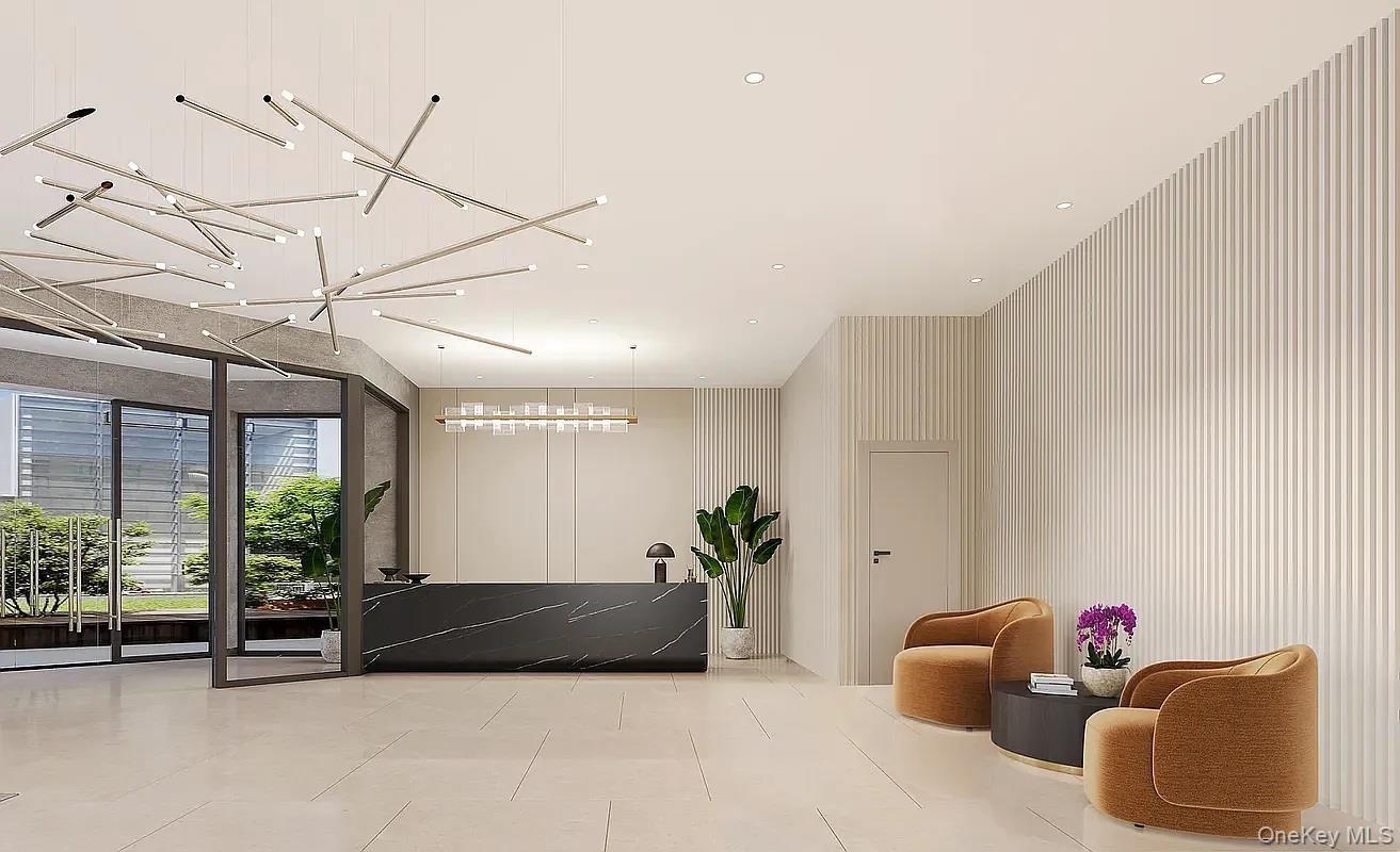 Condo 4  Queens, NY 11102, MLS-920077-4