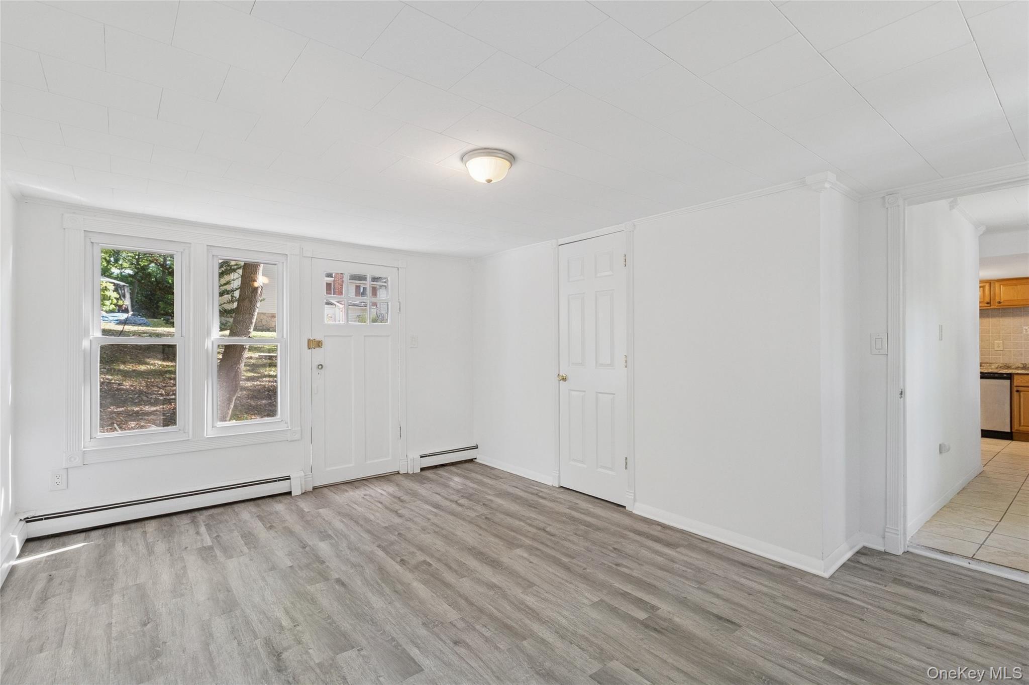 Single Family Yucca  Suffolk County, NY 11778, MLS-920079-11