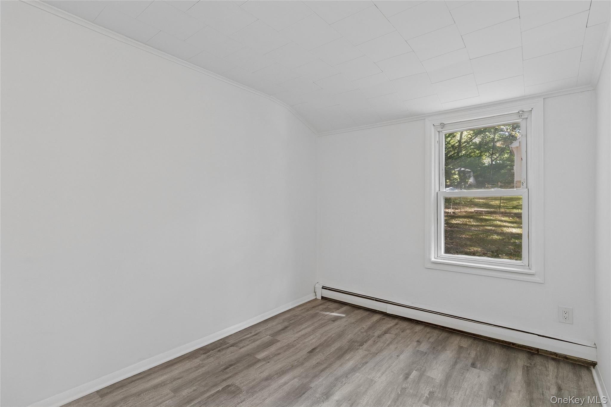 Single Family Yucca  Suffolk County, NY 11778, MLS-920079-12