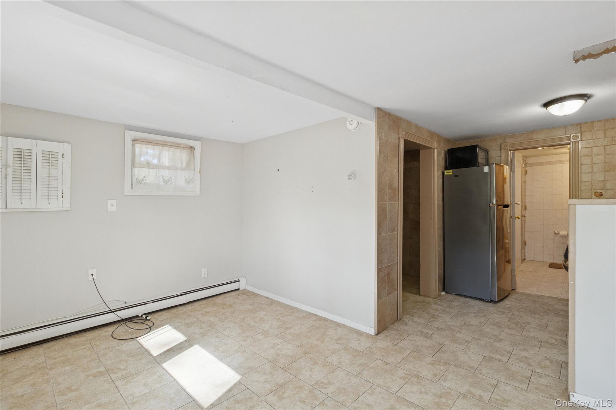 Single Family Yucca  Suffolk County, NY 11778, MLS-920079-13