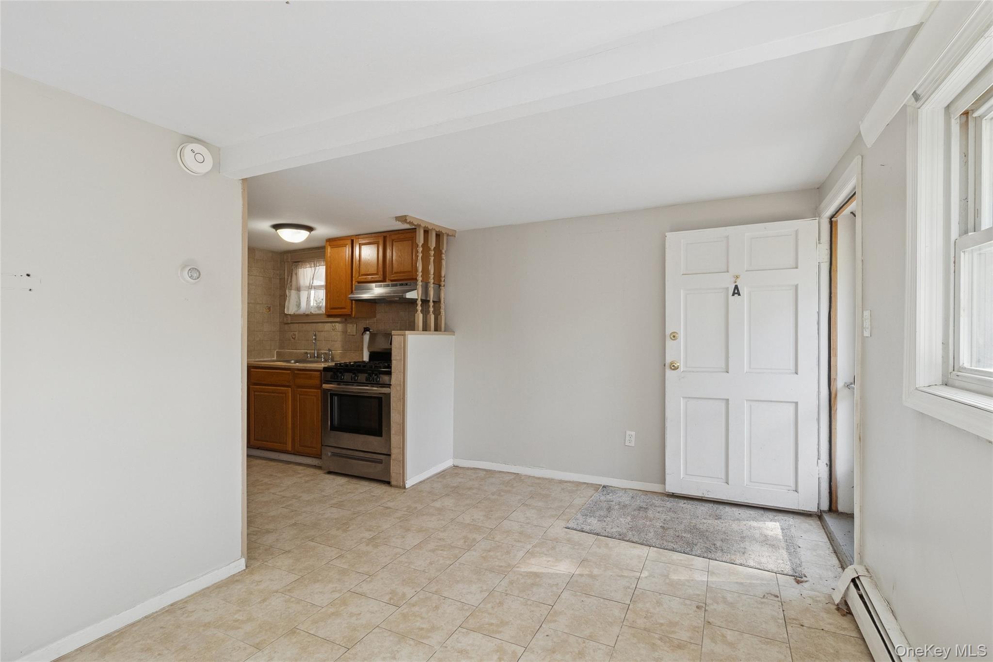 Single Family Yucca  Suffolk County, NY 11778, MLS-920079-15